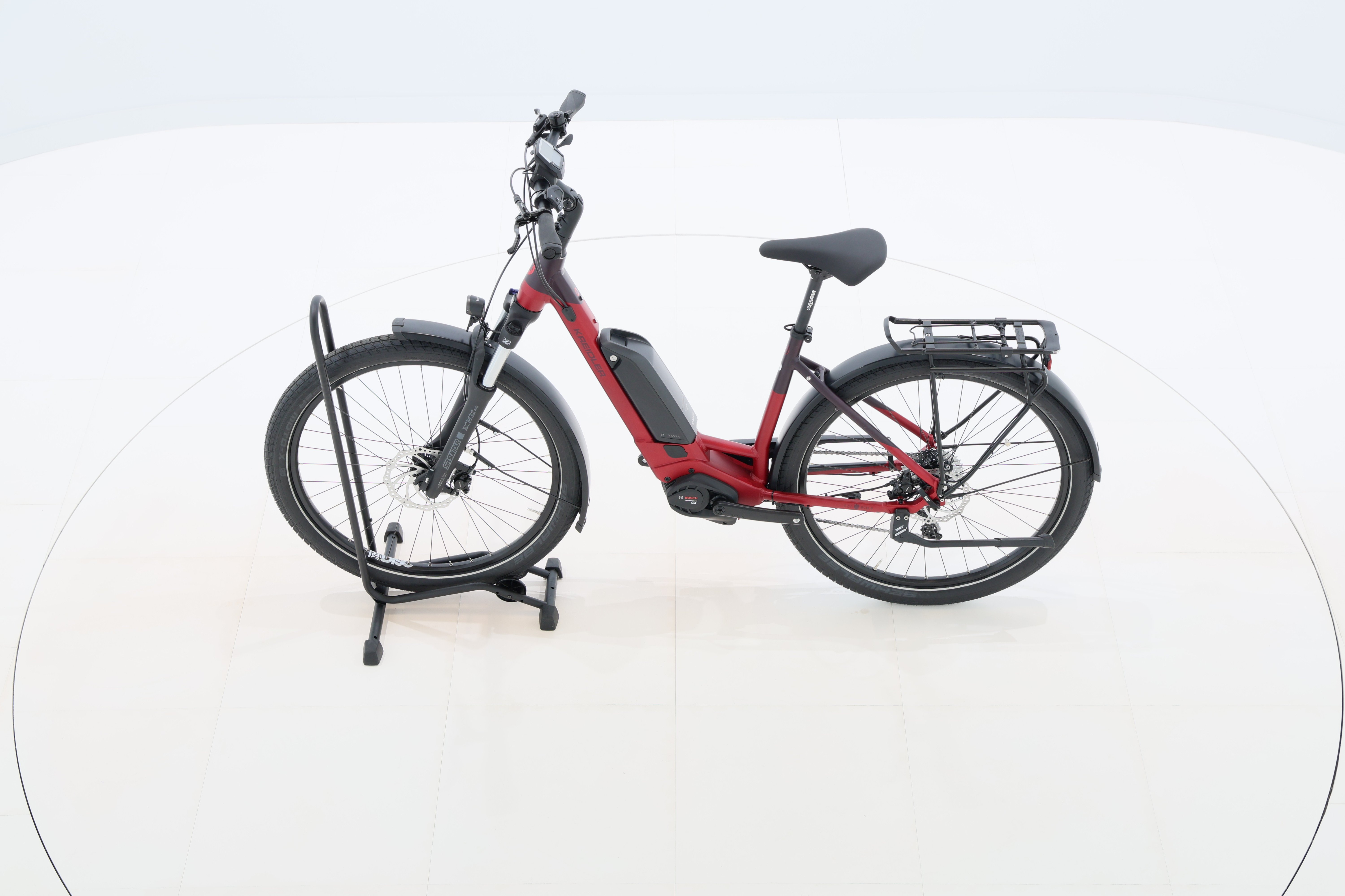 92ae30ae-8983-464a-a953-03f7b549dc8d