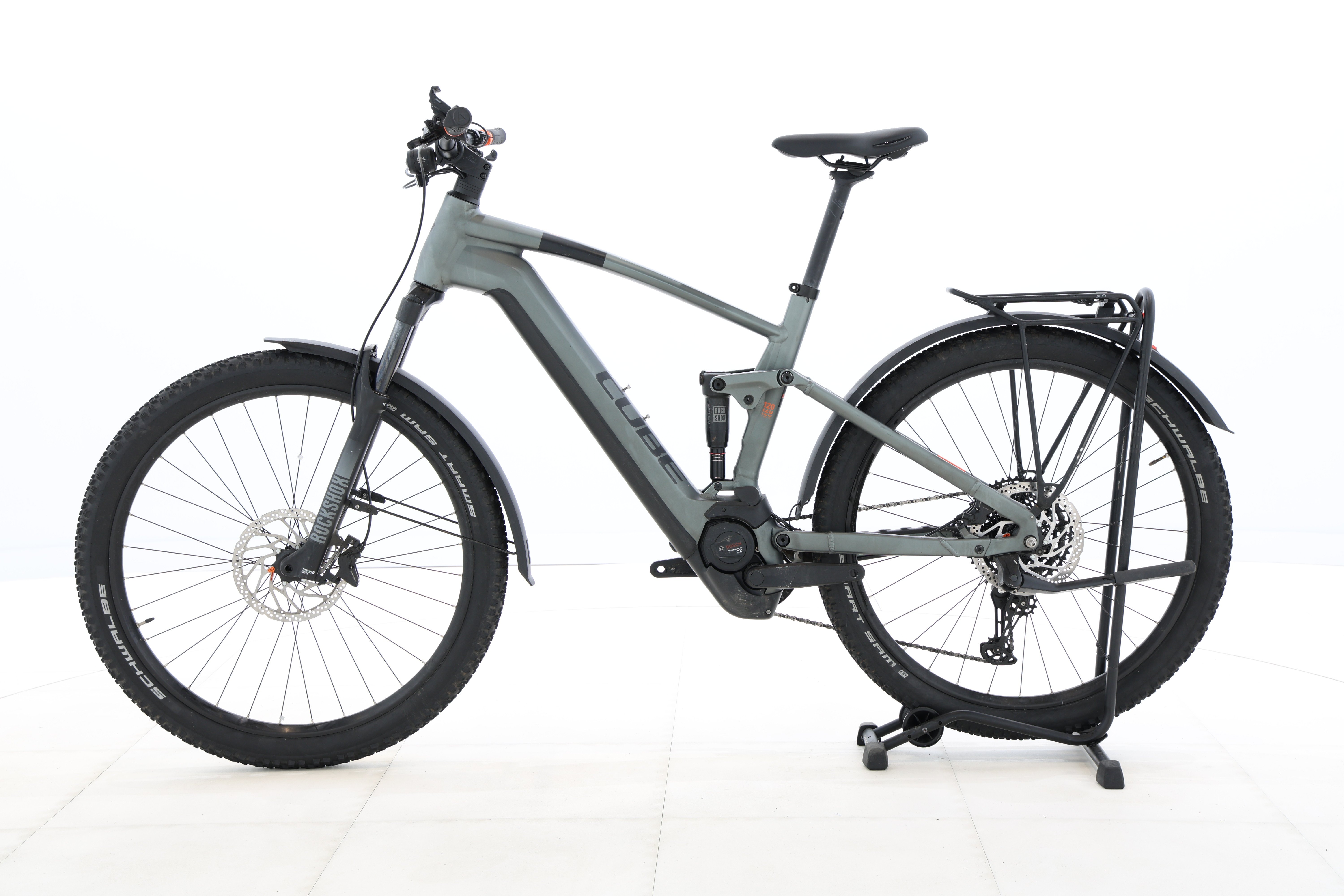 78083128-4357-487d-a3ce-a3c0572852b7