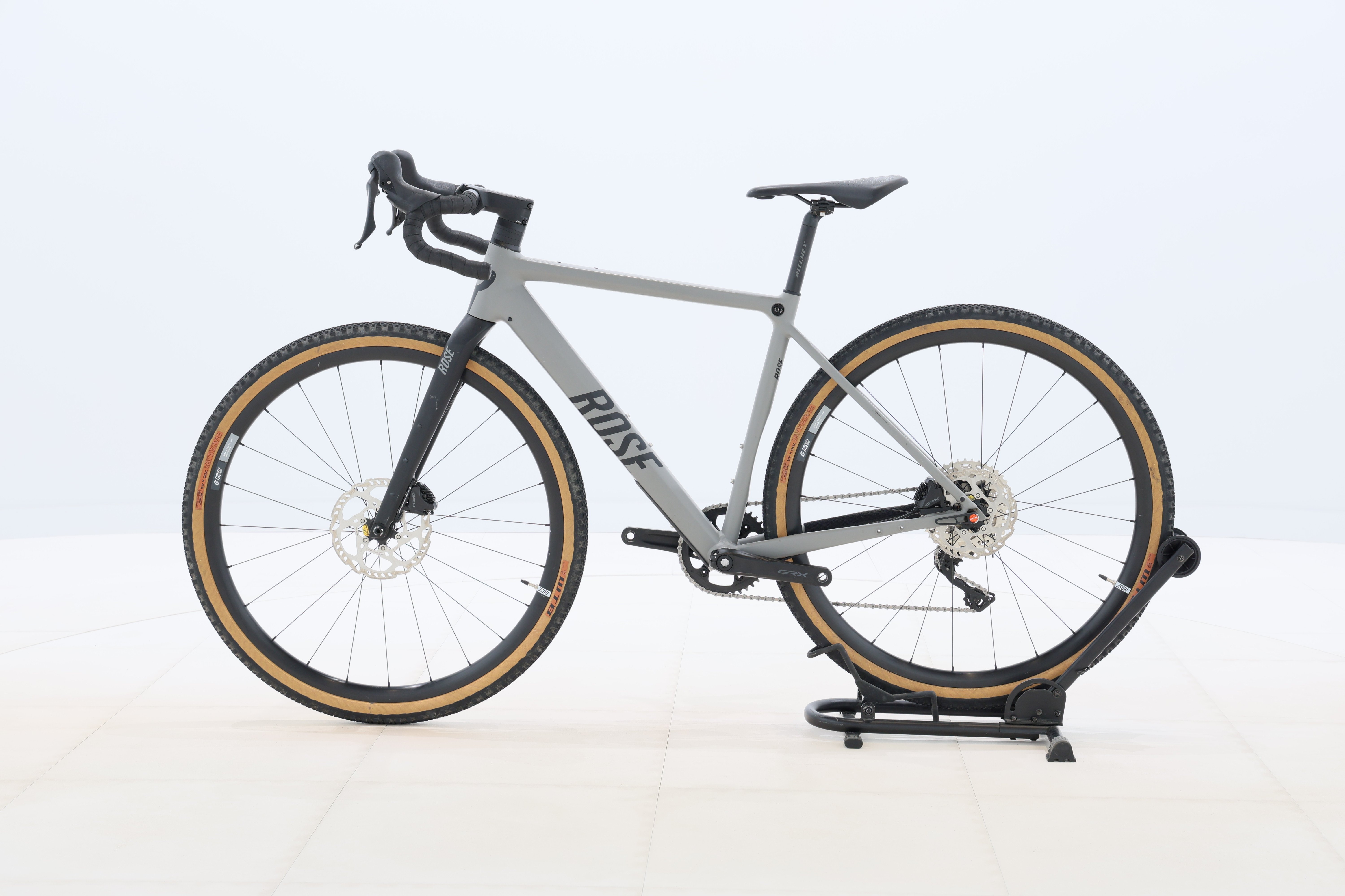 24eb4c79-e443-4570-9c43-5963475af20f