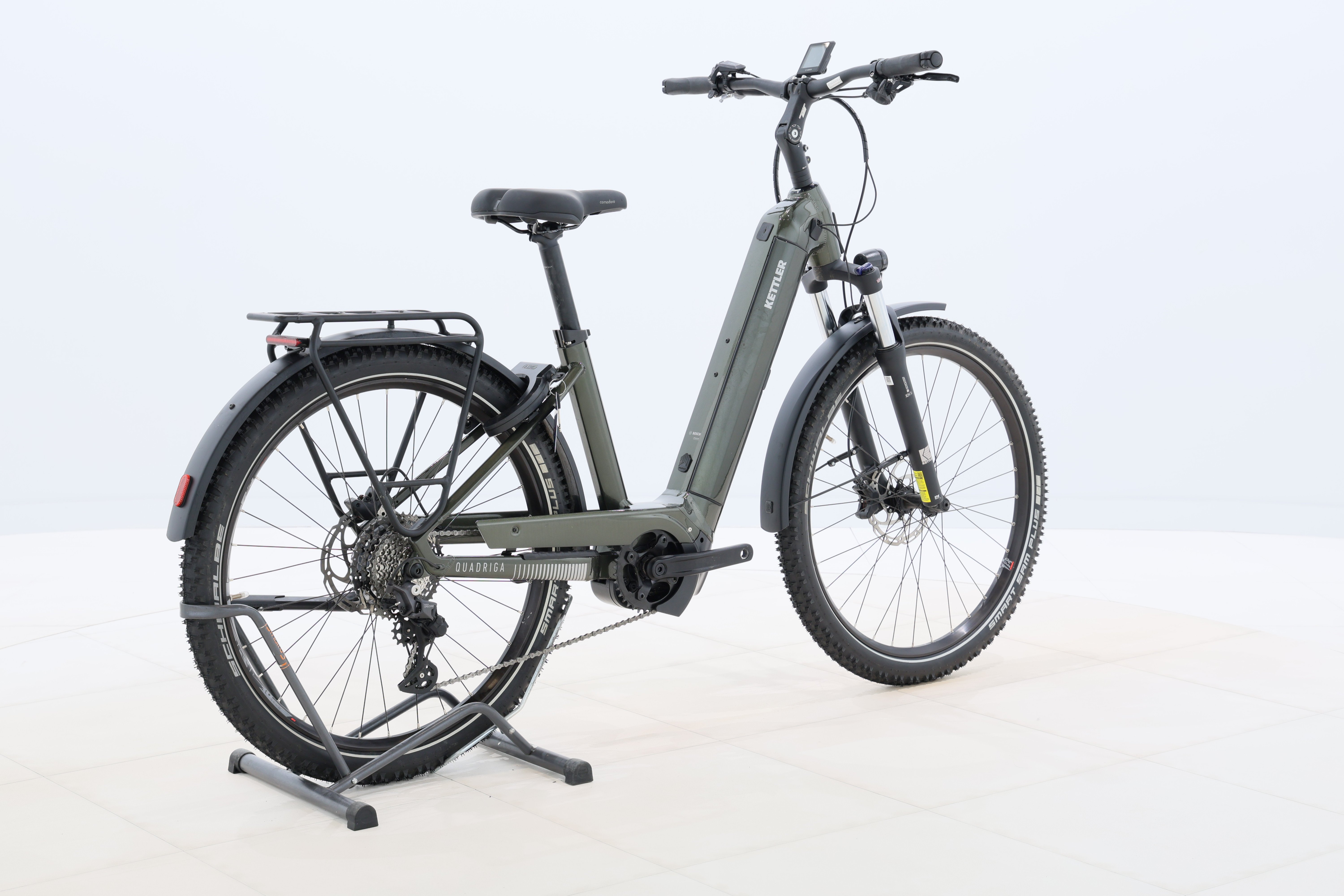 70abce3f-7f0f-4e16-97b5-539bf72483e6