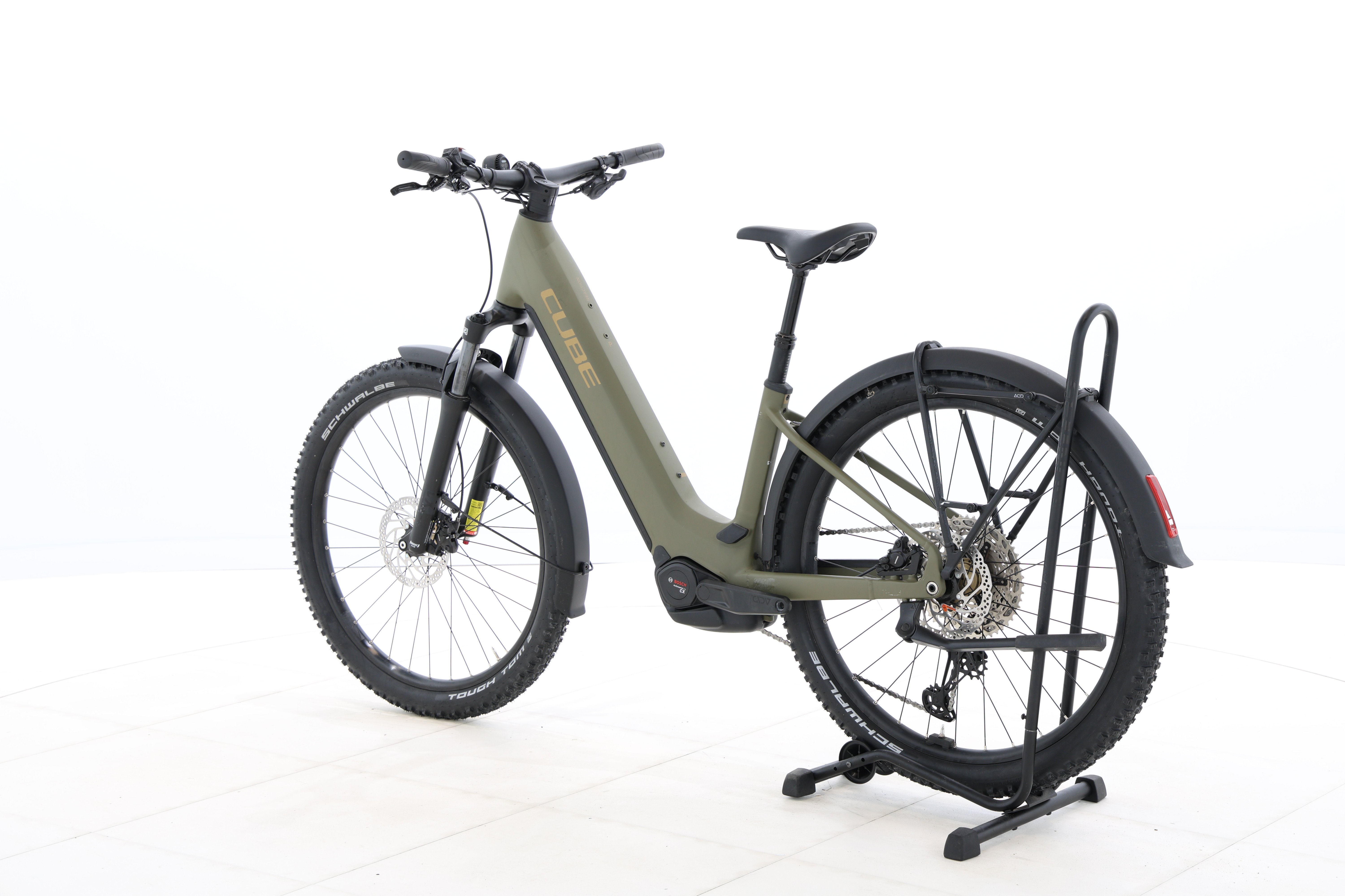 37572852-6f7c-4453-9410-214f54d54d5e