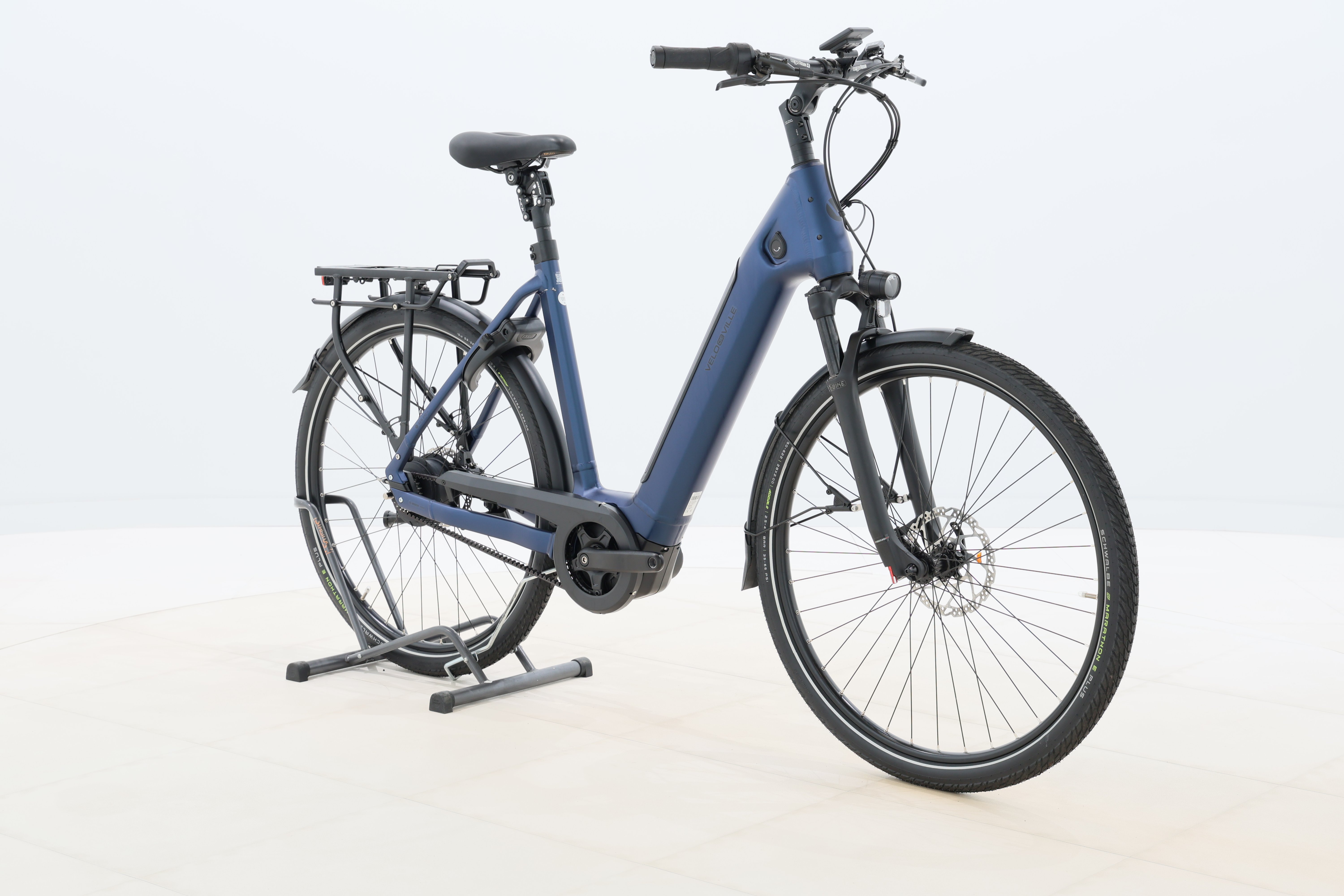 37336445-c0a8-44ba-a7b3-52062d4f11fc