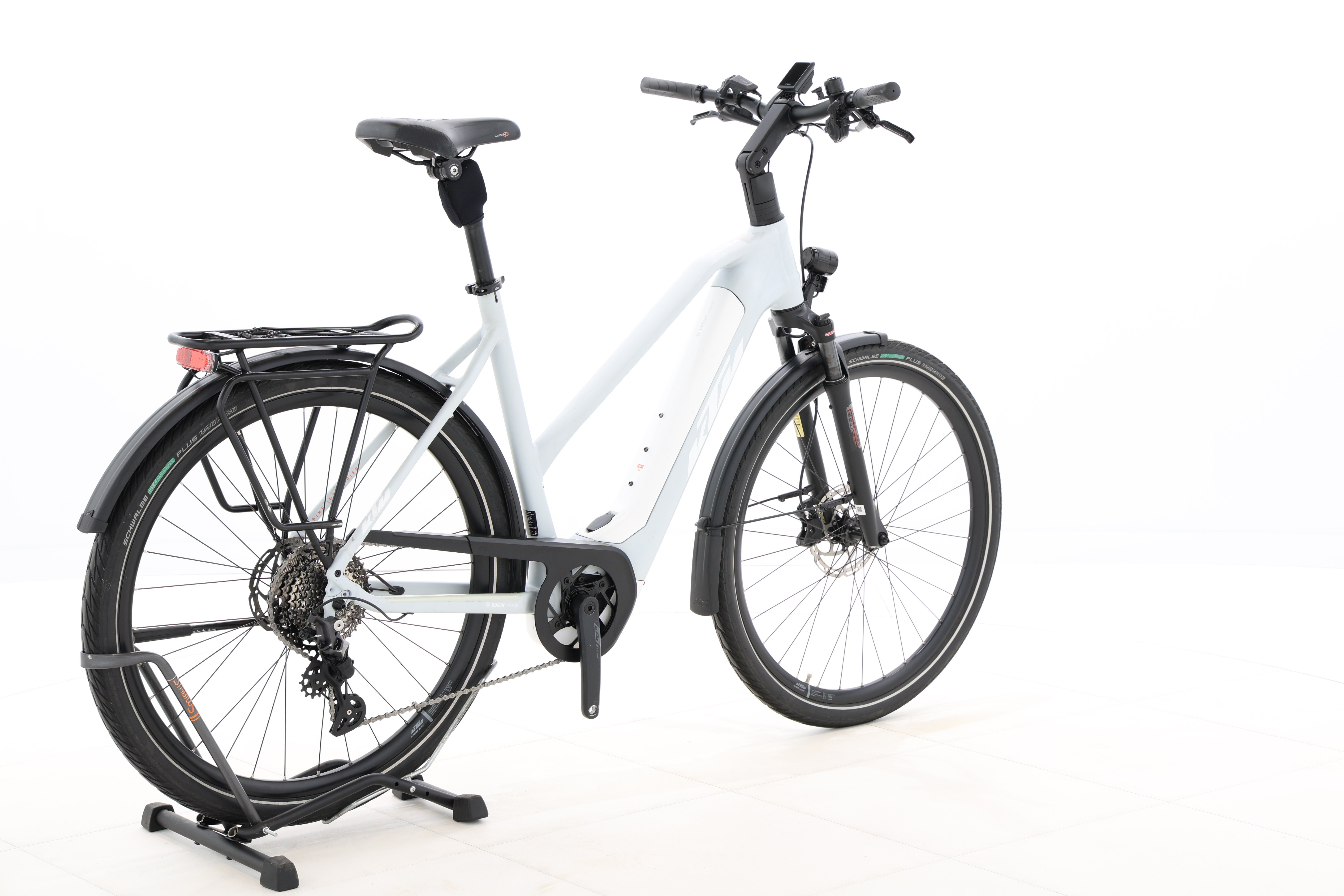 44f9802a-87a4-4d1b-b642-3aa377f9c943