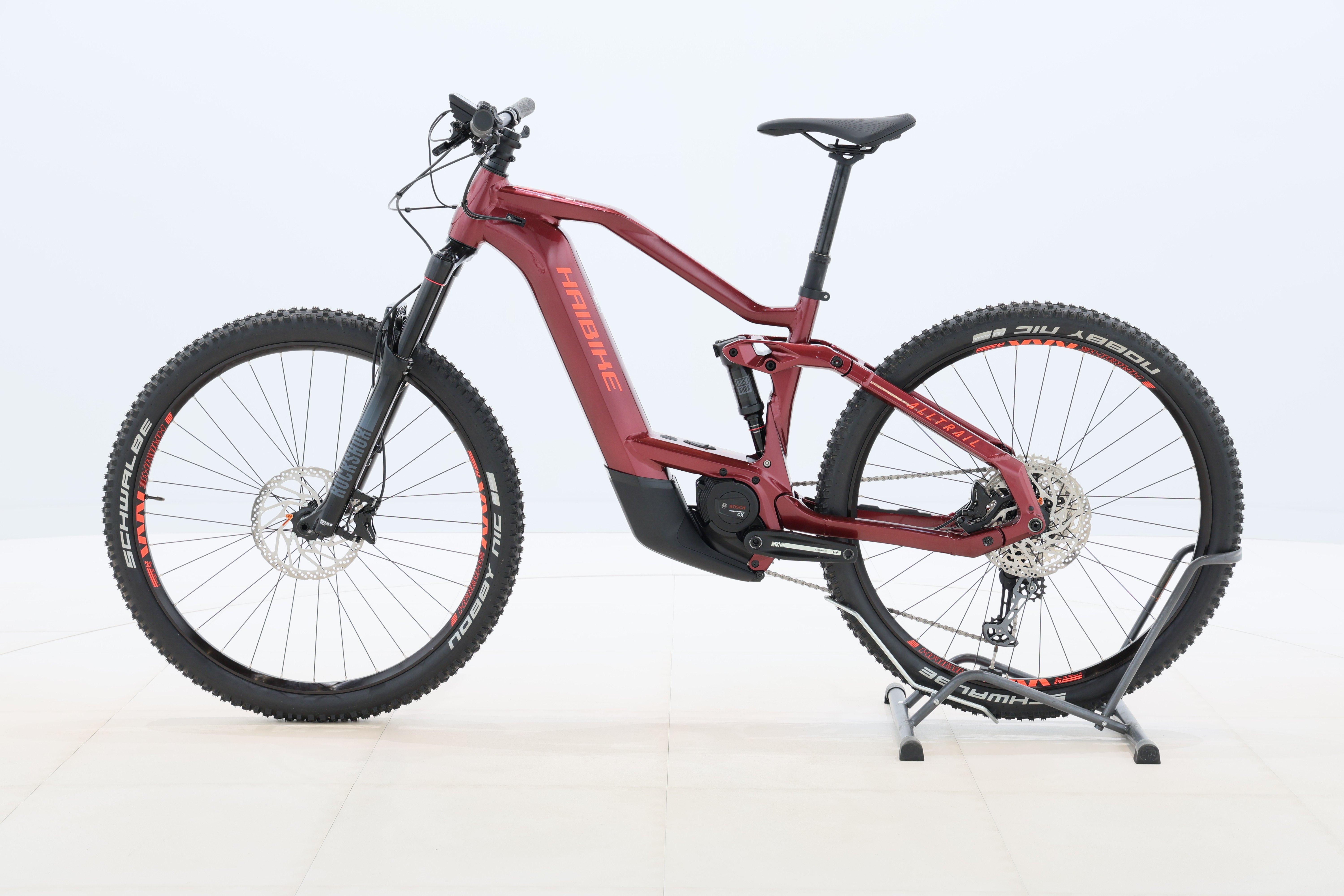 e12bfbf5-8f04-4995-9714-af94fefc8e7c