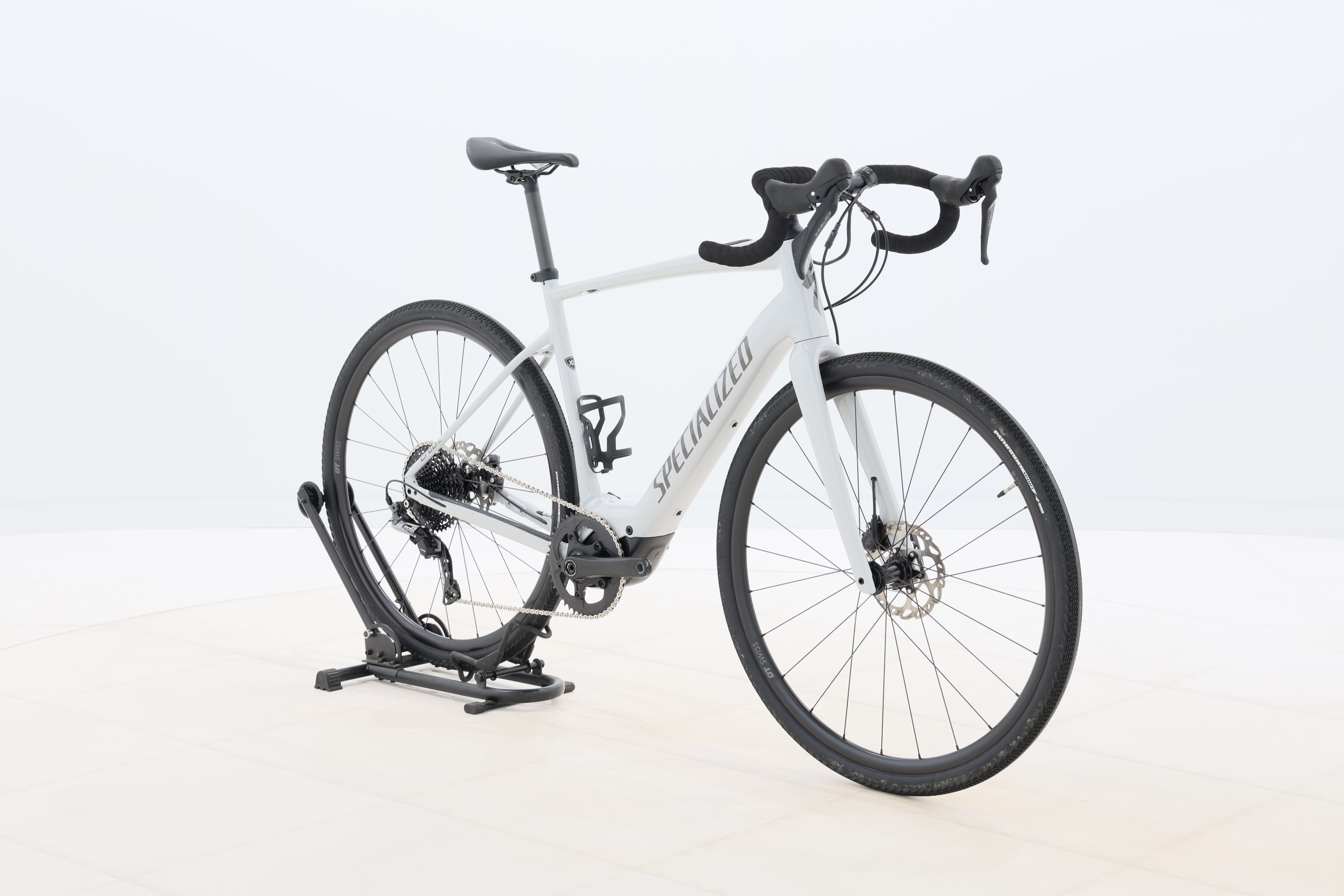 c158f5c4-396a-48e5-96b7-d549e3c1dabf