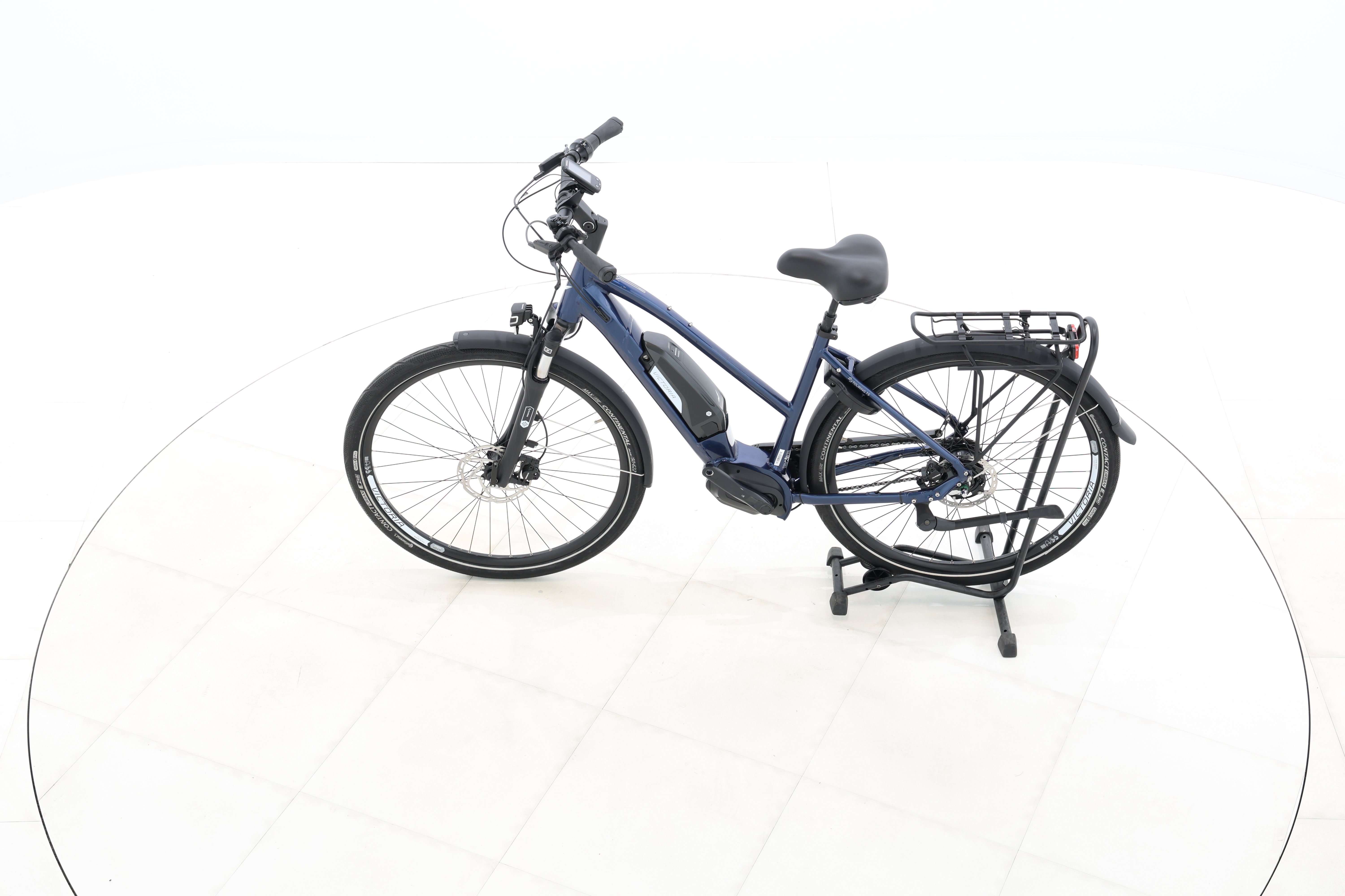 0b943555-eb47-431a-94b7-d18f7107f411