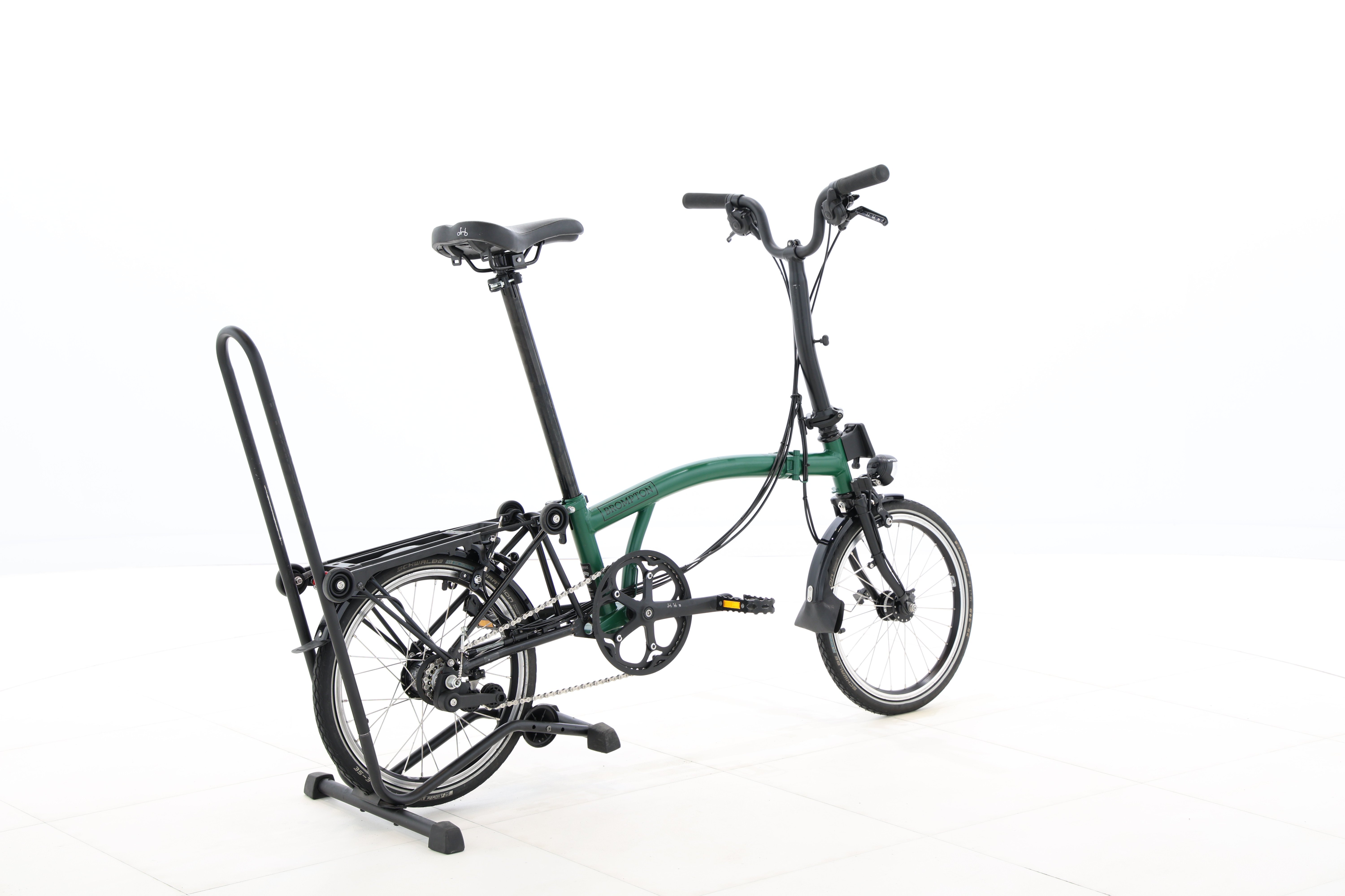 0e5d7a92-dfae-43ee-9566-2d14b016b129