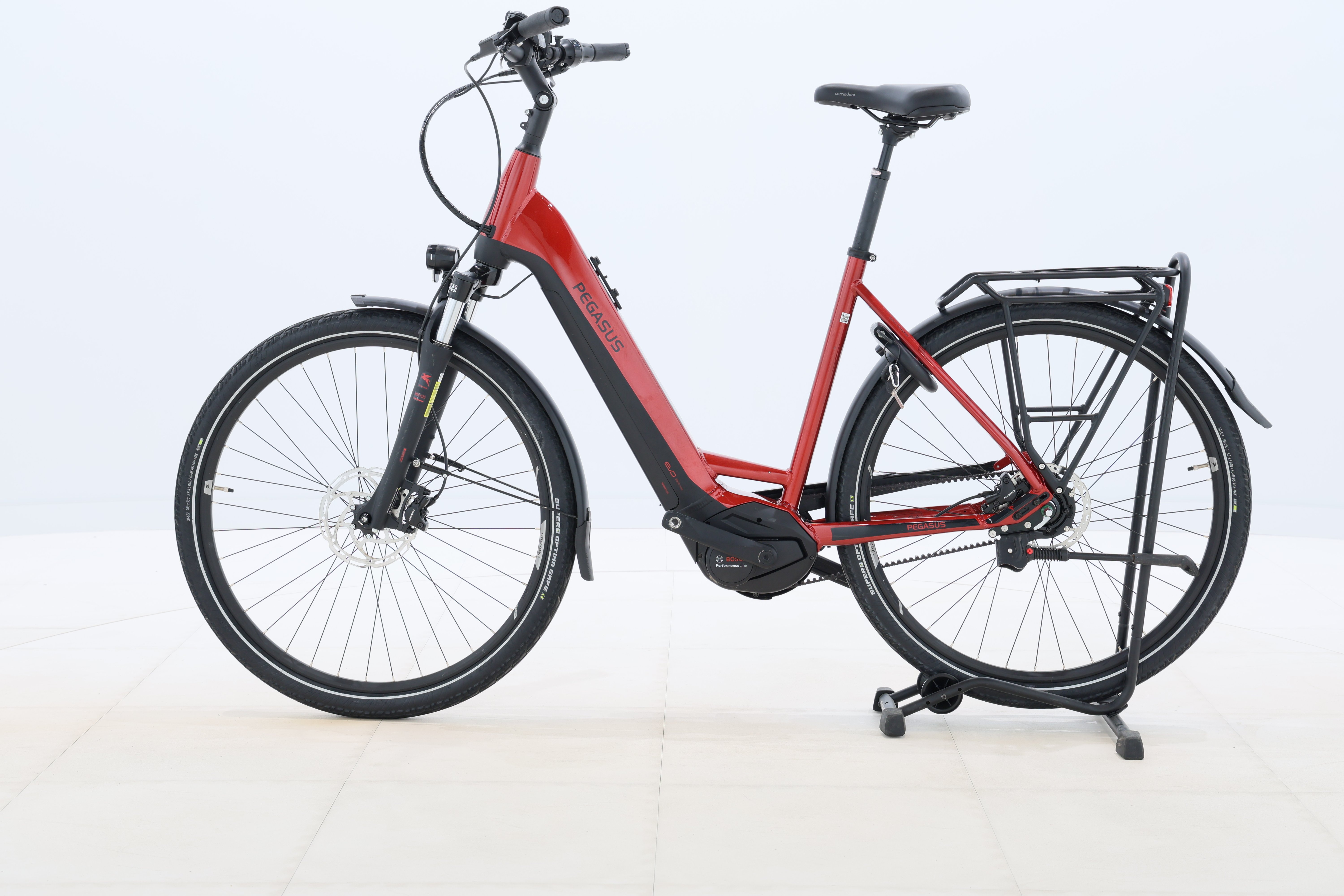 832d445f-ae1f-4ff1-8b28-11348a2c37c9