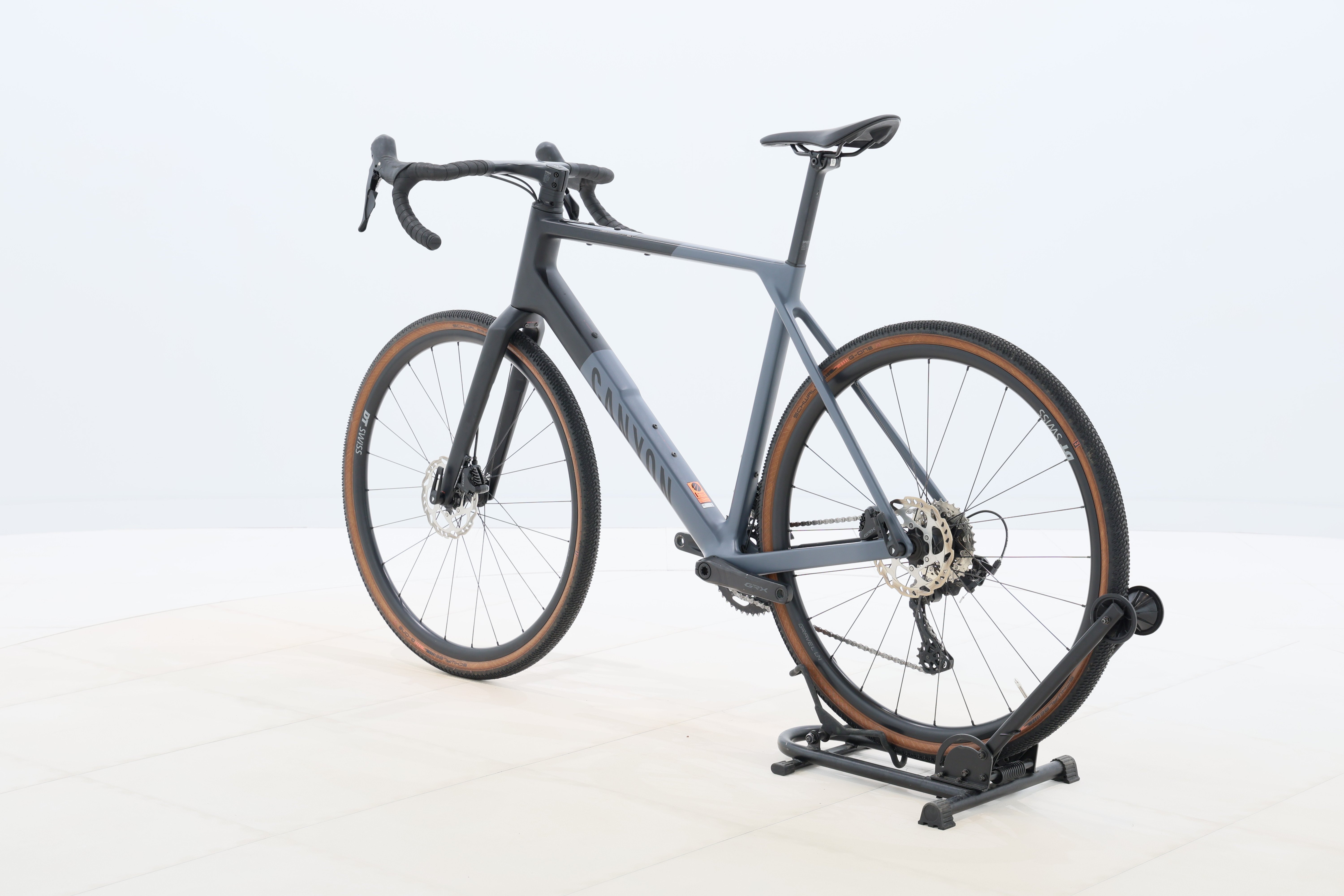 ec613be1-79fd-4784-803a-ec8056d05c90