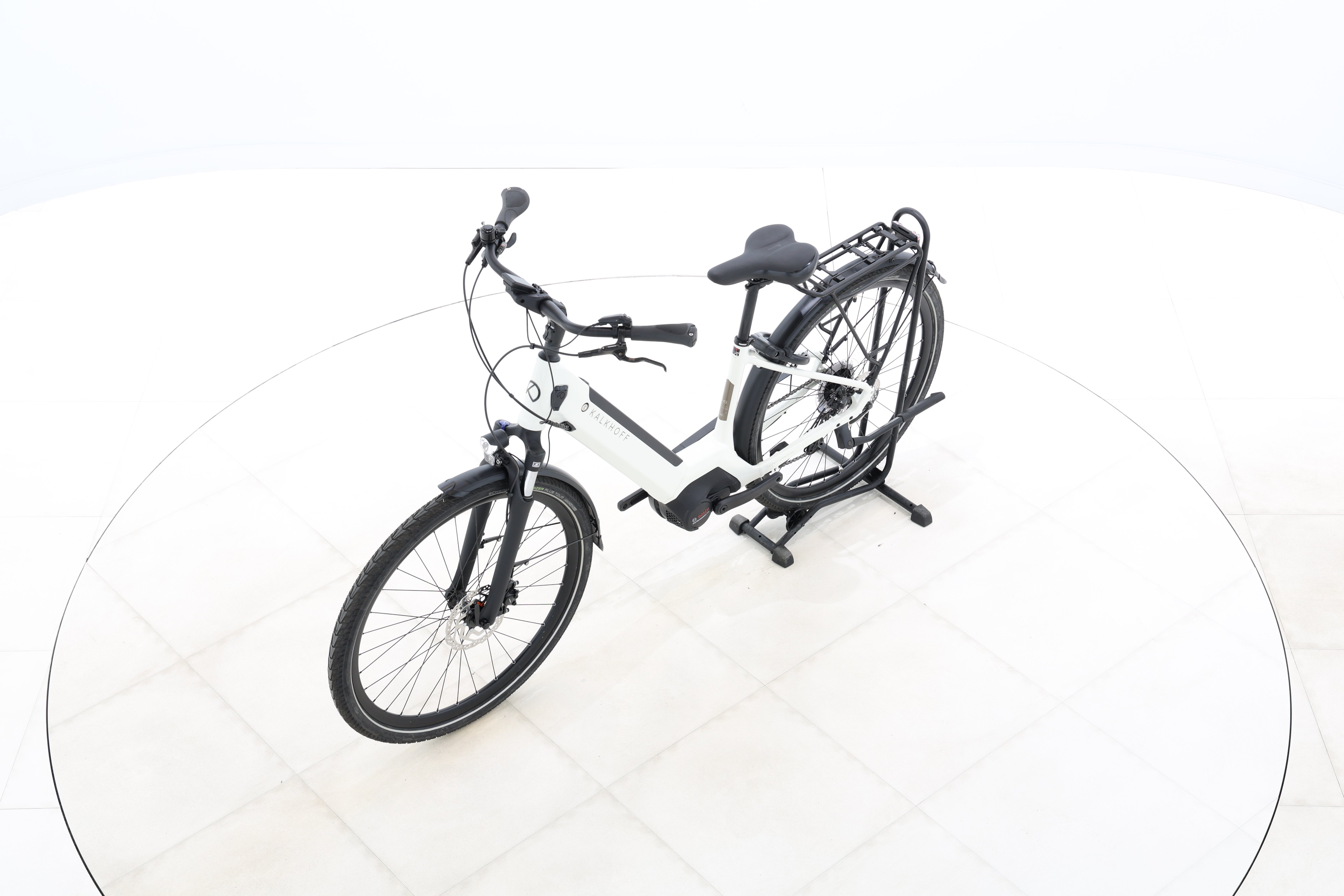 53b27d99-4d5d-4166-a112-f007b7bdc04e