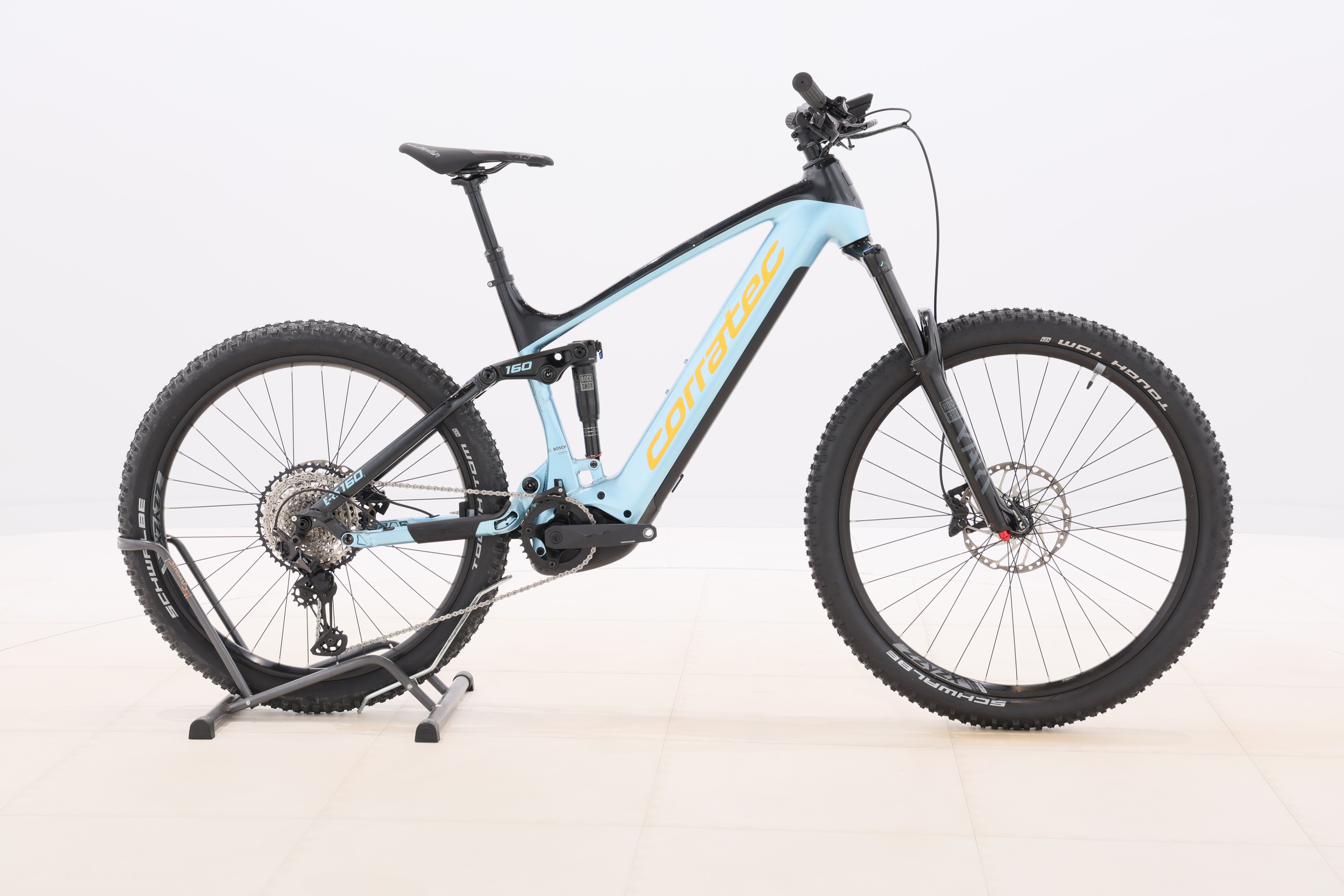 d8f9d111-b162-4f8d-b733-f9b89e37d200