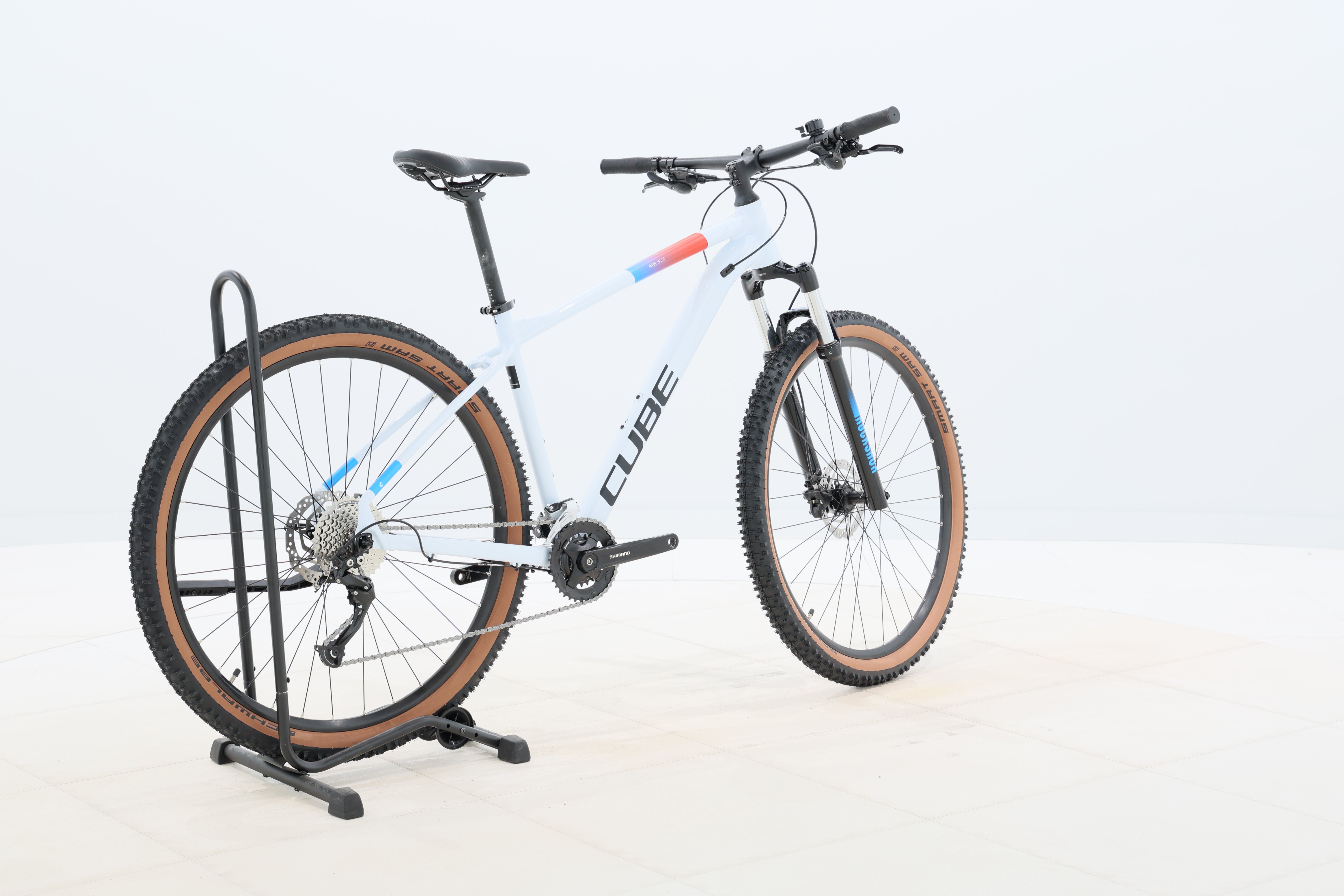 03b65bcc-c28b-43c9-8460-0923890ce536