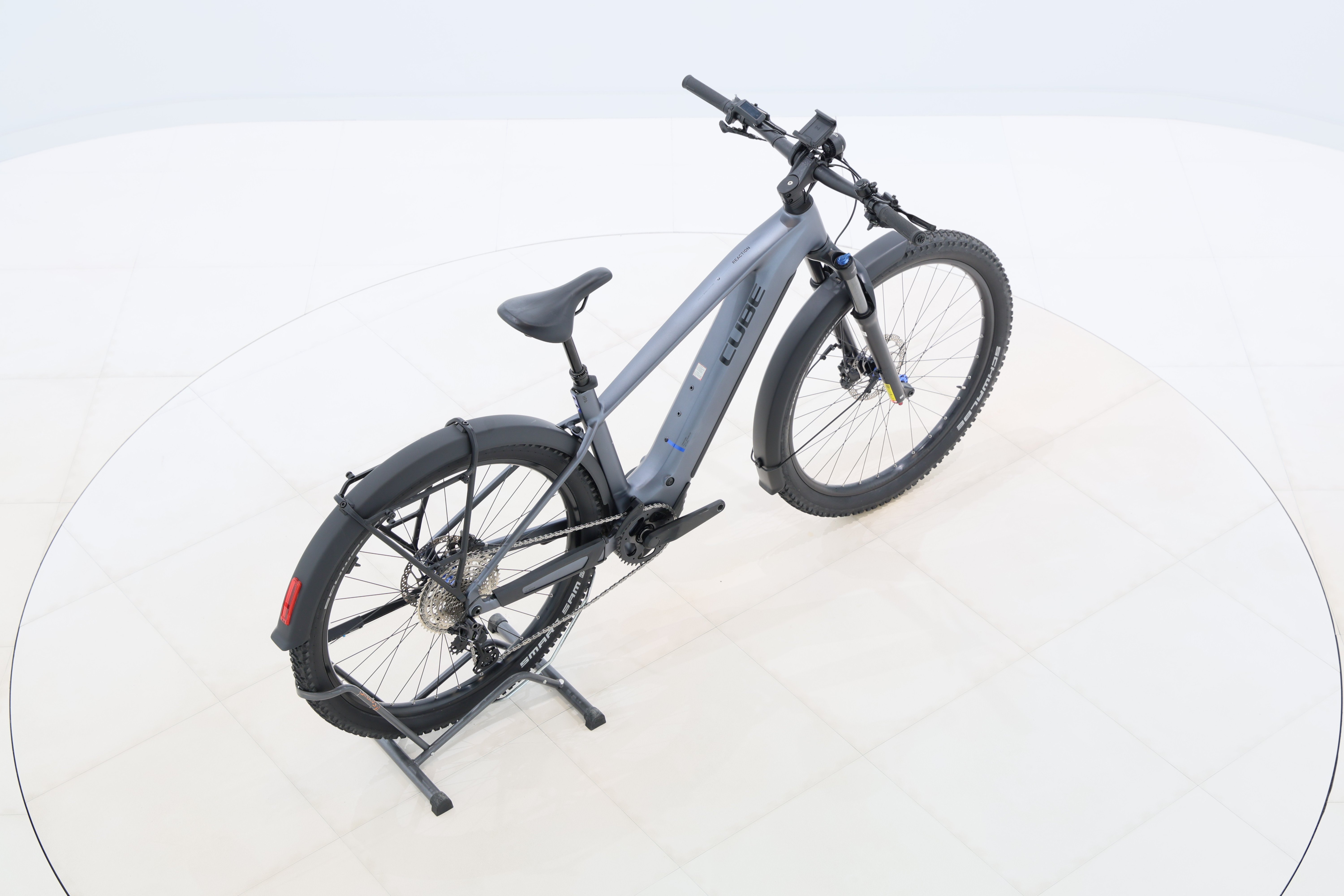 4e0080e2-1cfa-4a5c-a306-68a89d56cc14