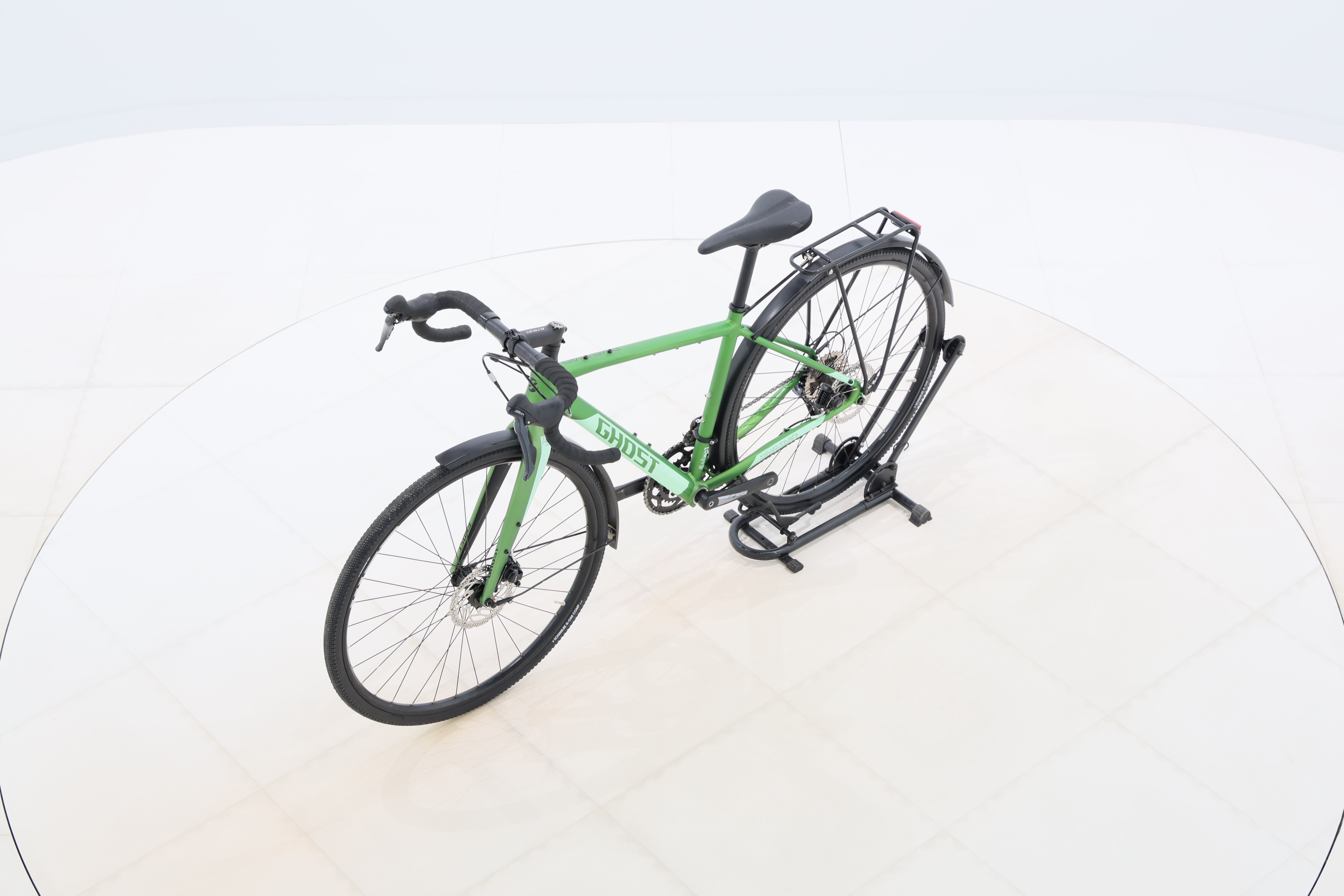 a04f4b3c-e669-45a9-9221-e6bc526f74a9