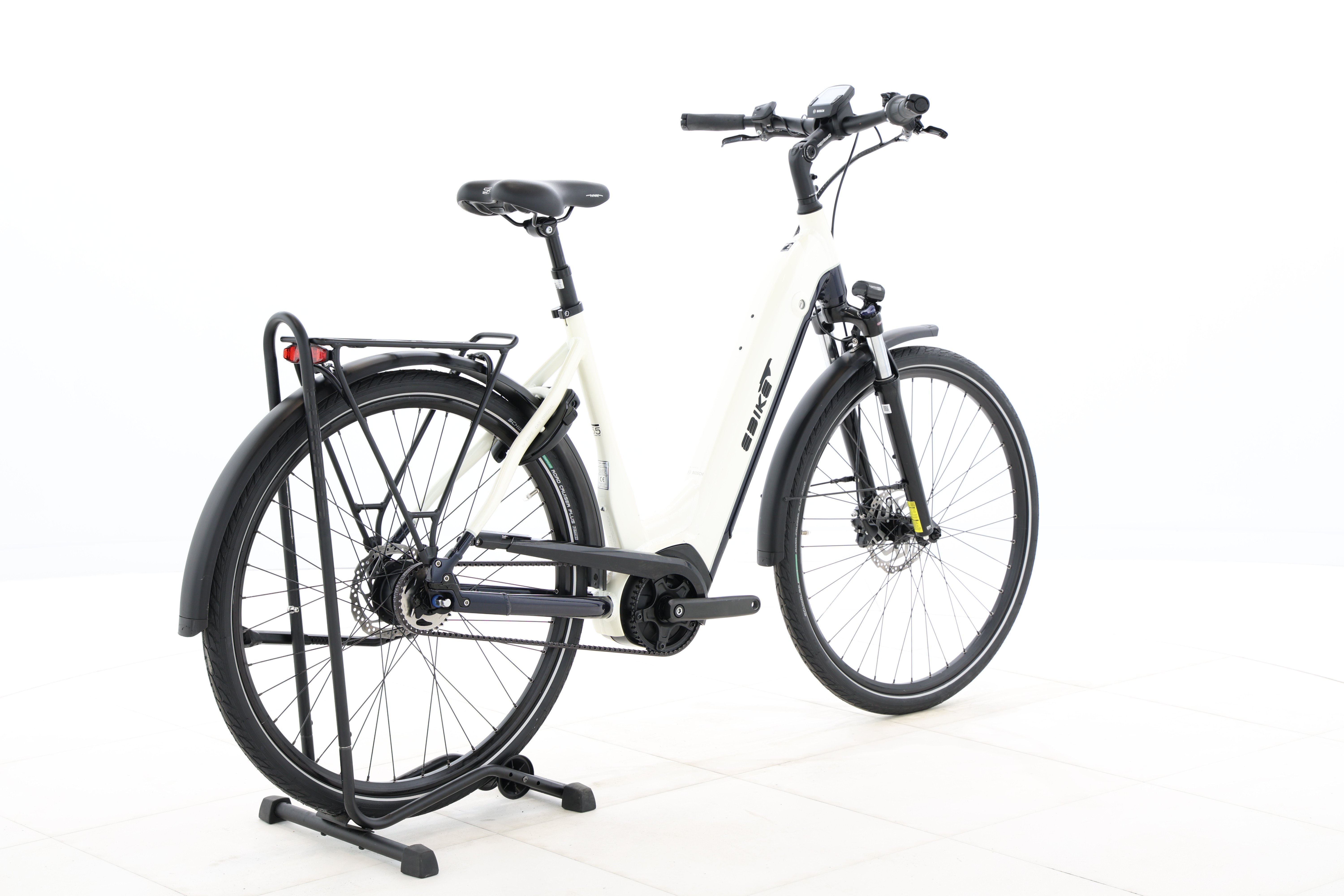 21831758-2690-4391-a577-174de8b68846