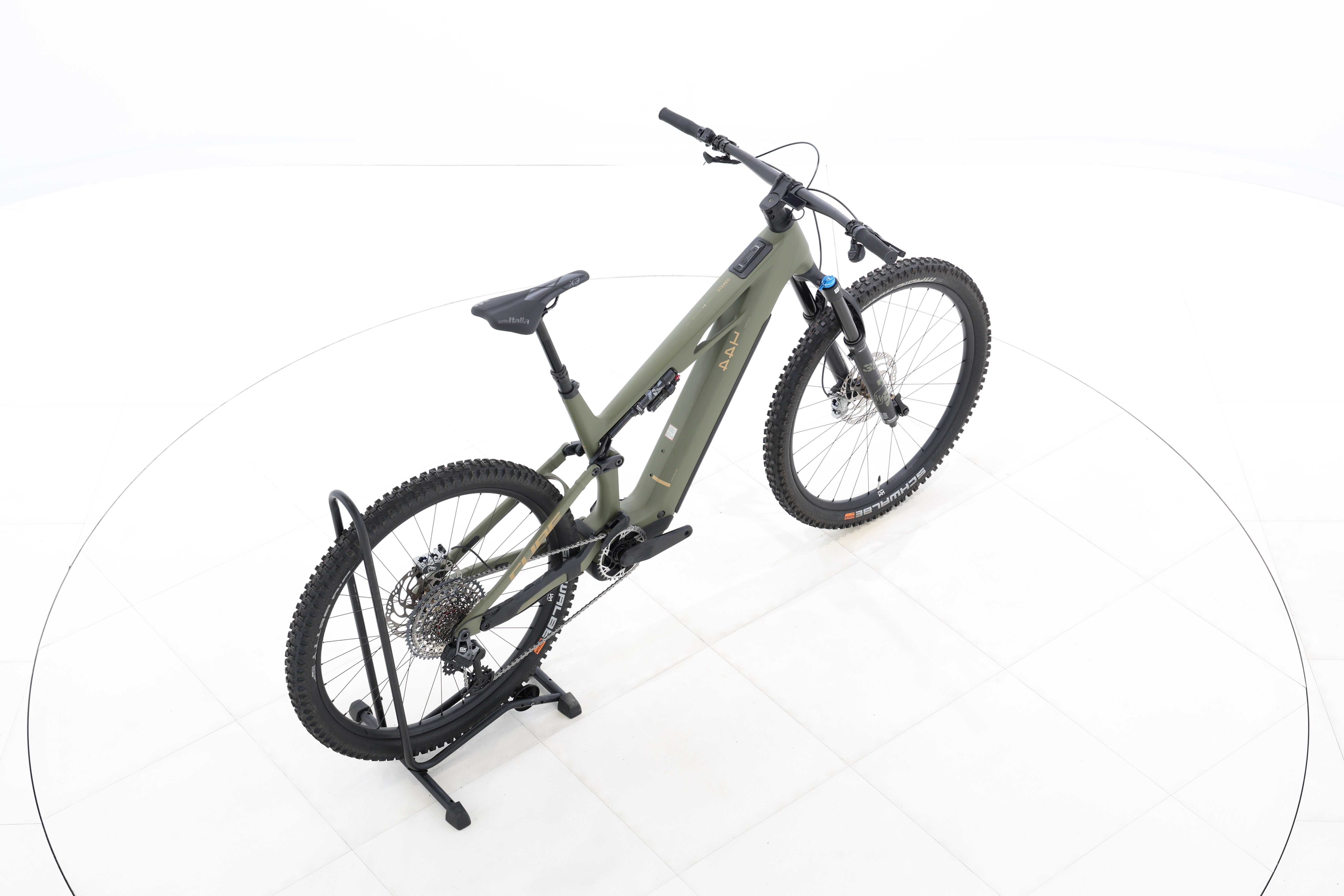 86fedfd3-fa6d-4e13-af66-d9091caffc23