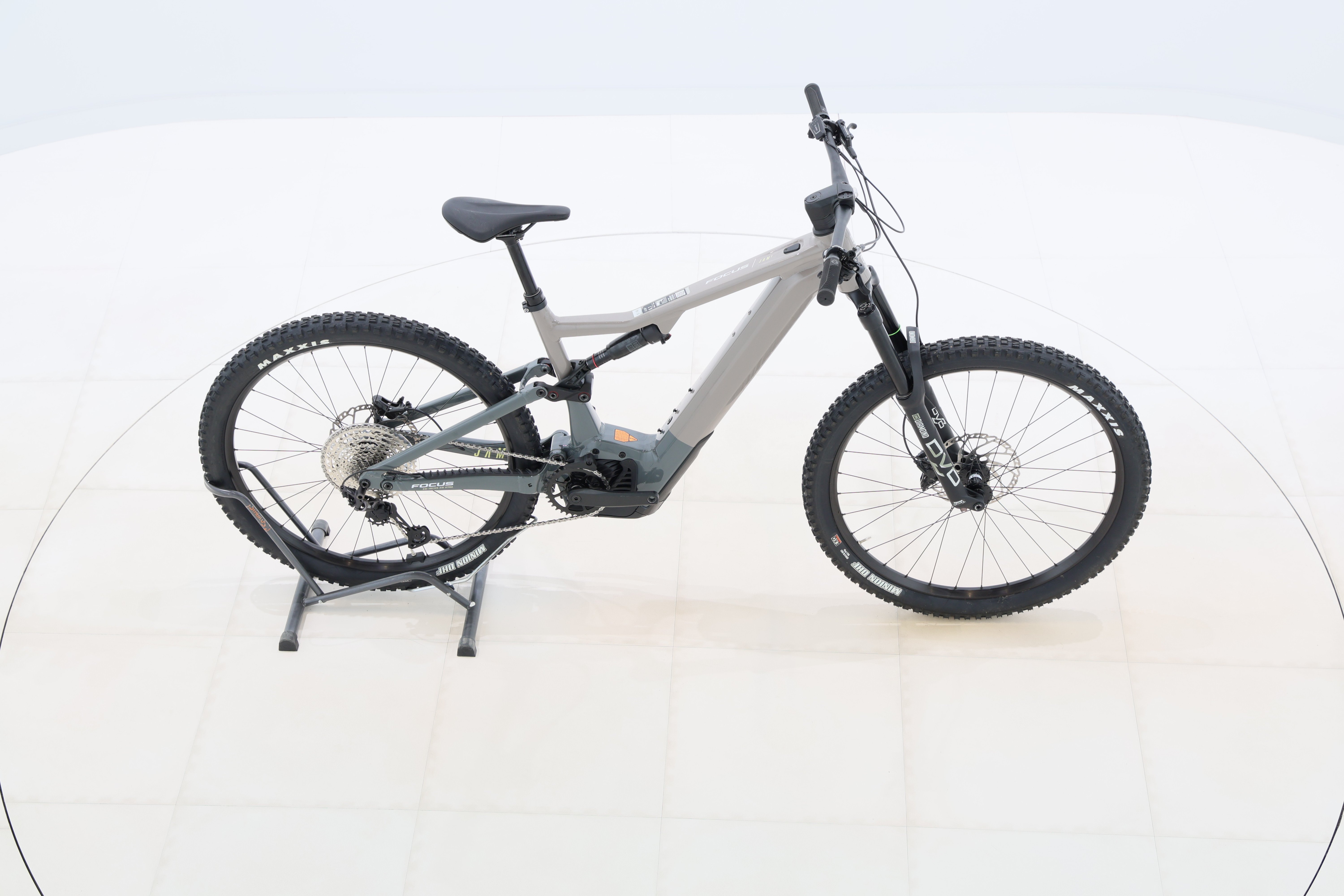 61681830-c729-49de-ab15-e50c19db281c