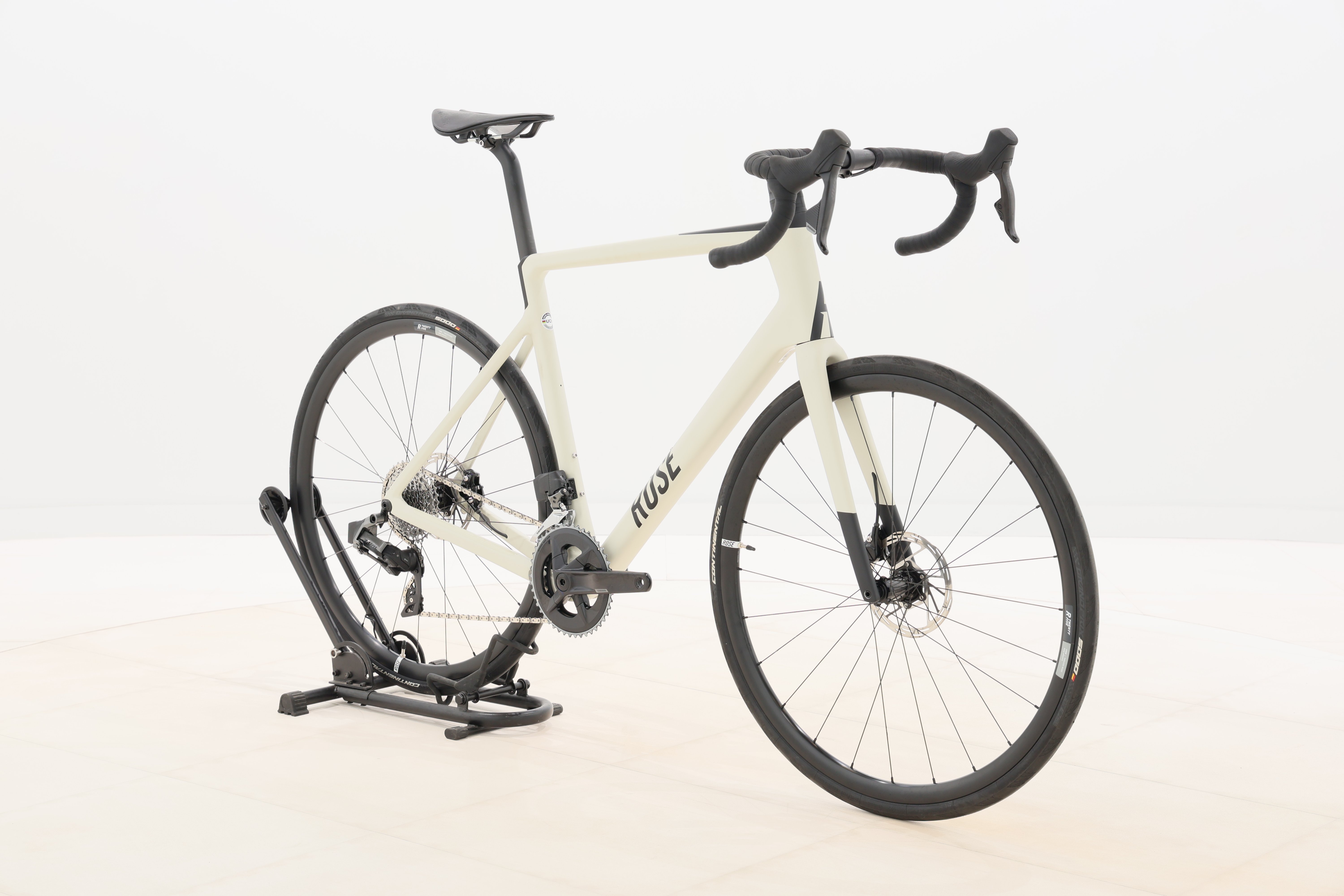 03b01604-5bf3-453f-b7aa-891258061d69