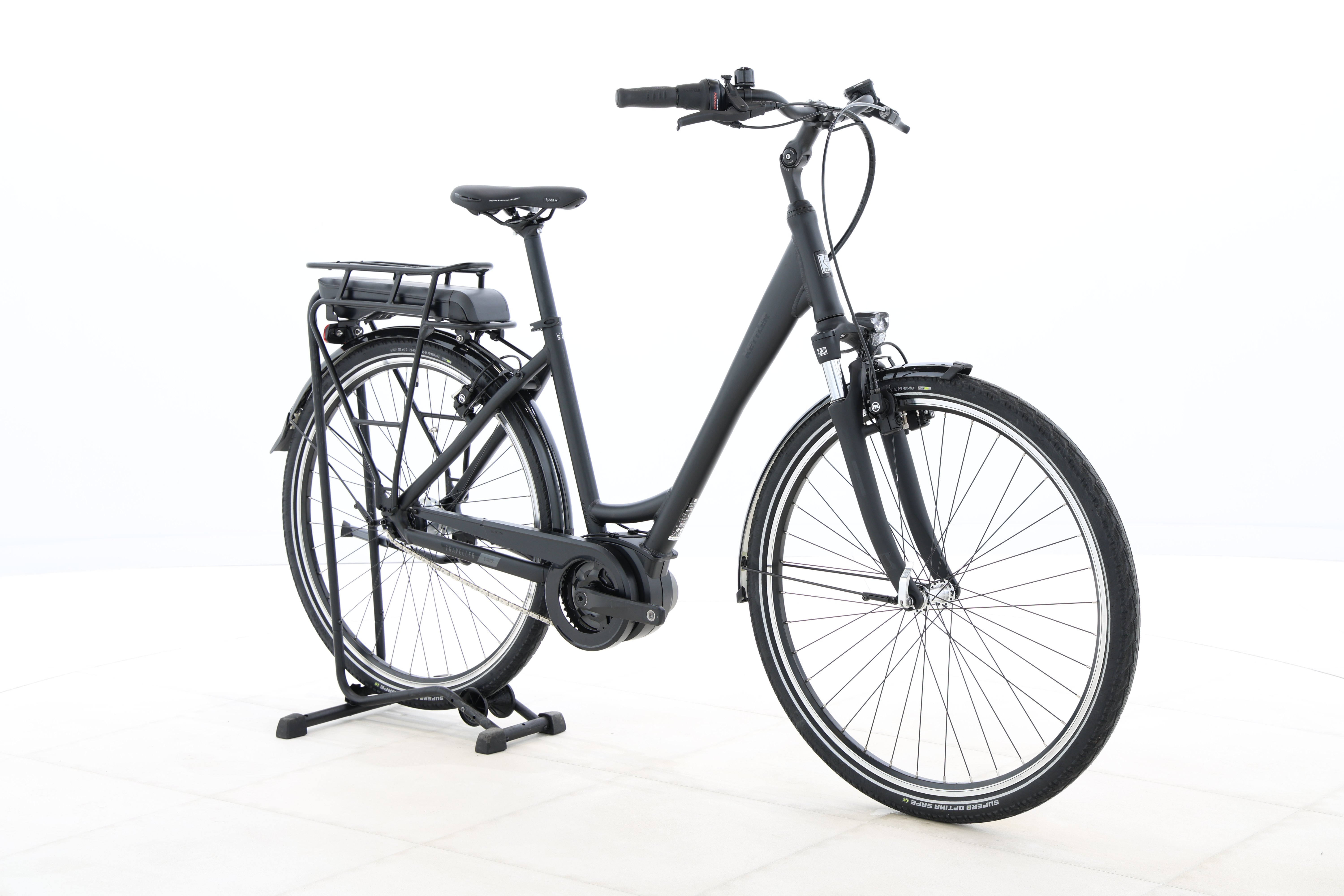 8a1ae99f-9a76-4469-801b-1acca06a4ecd