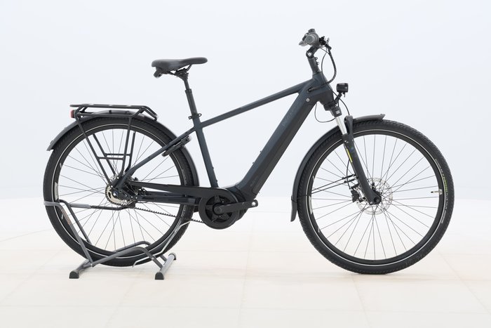 Pegasus PREMIO EVO 5F BELT 625 2023