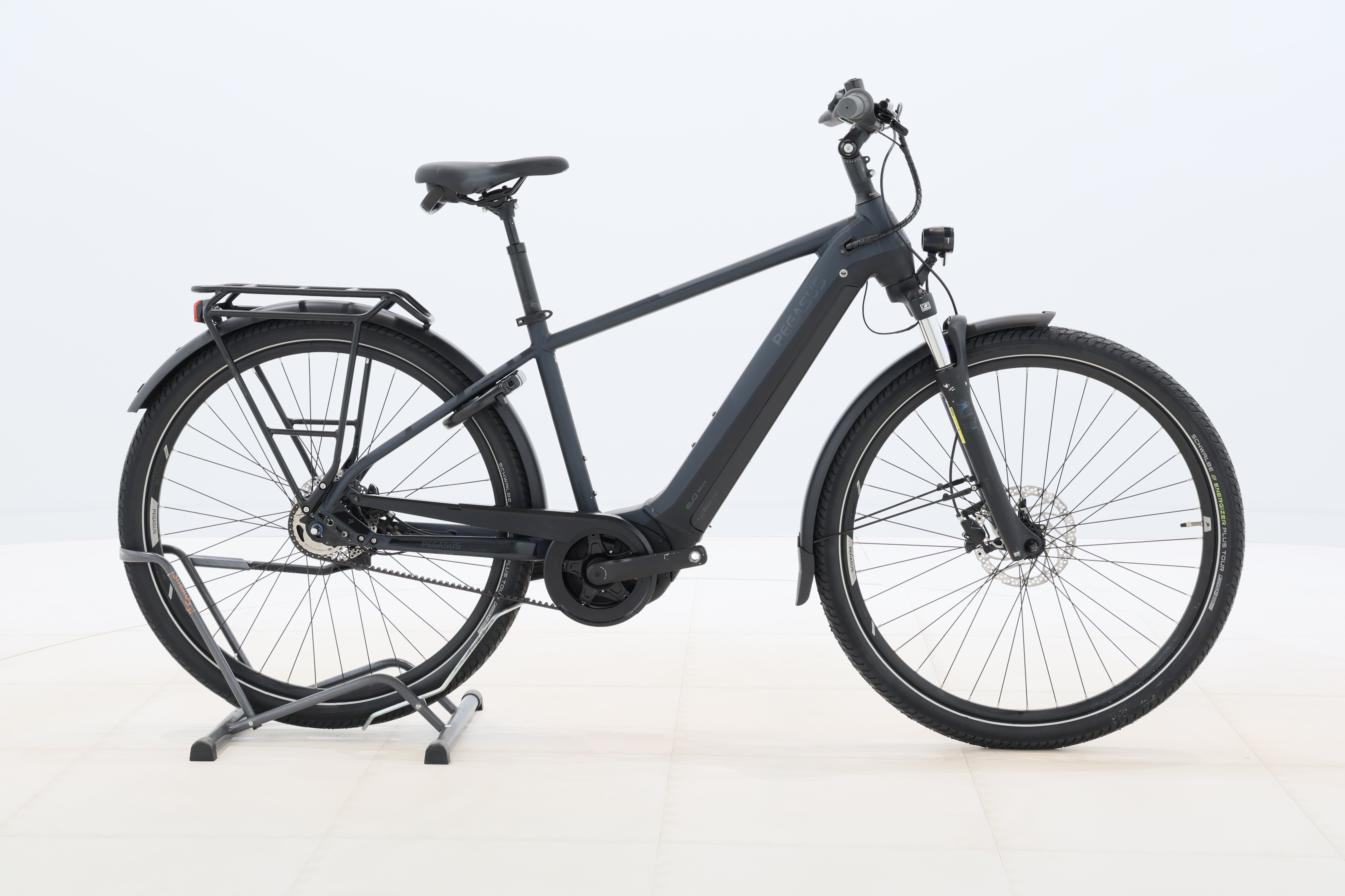 96806414-a26b-436c-8fc3-aee758de320c