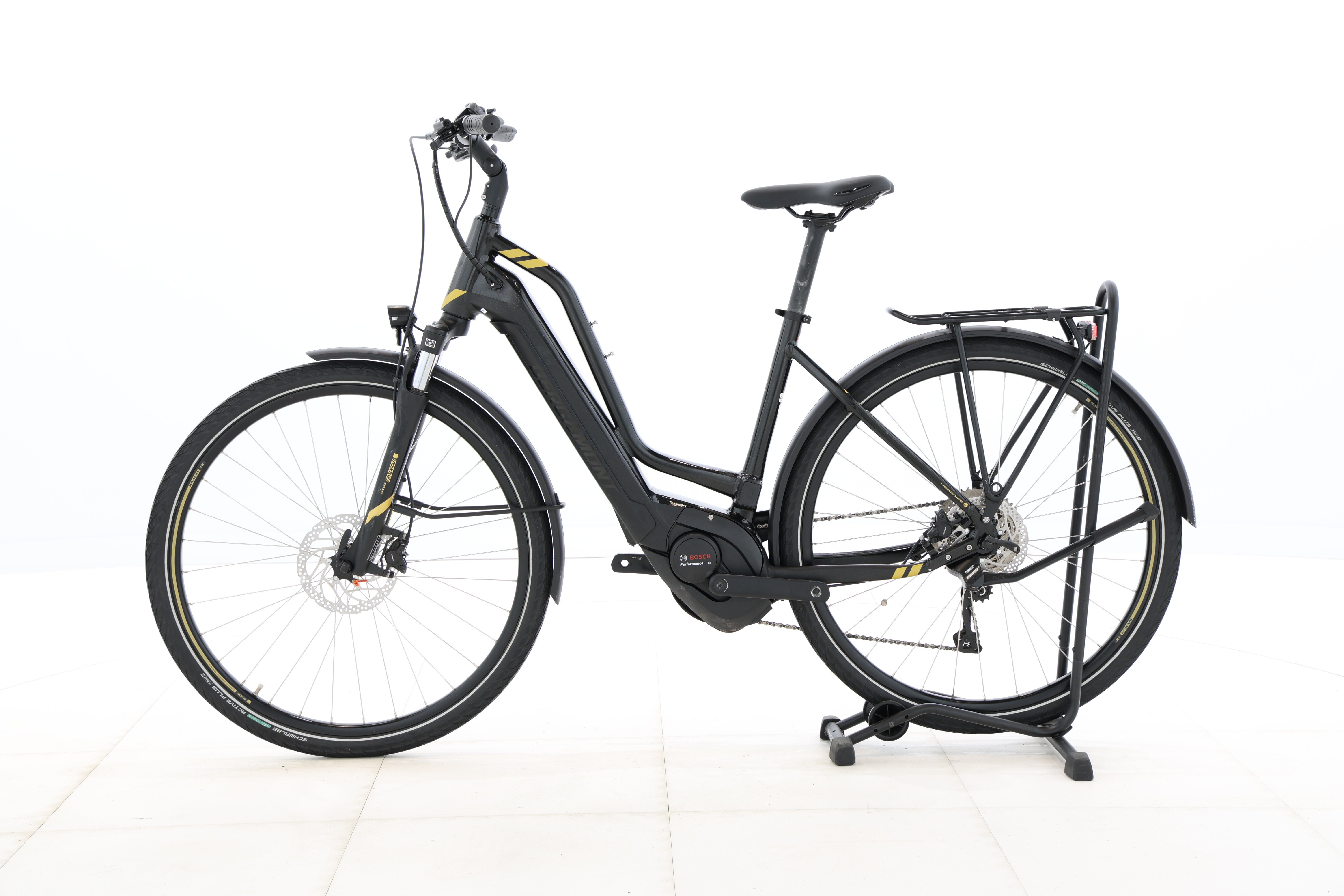 8d872003-5418-4834-987b-5bbfc03db705