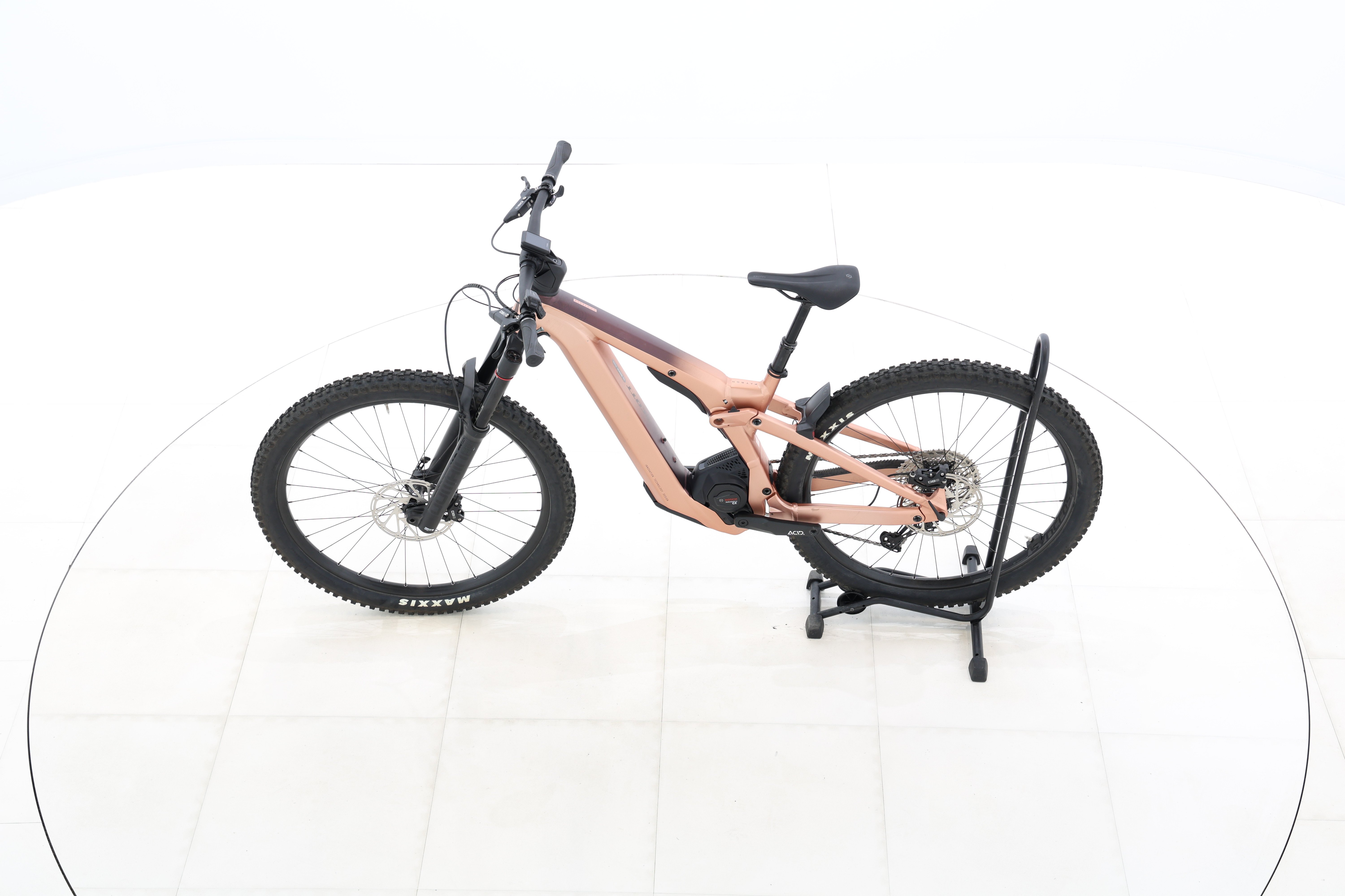 31a80c6c-aa53-425a-bd82-406b02d15565