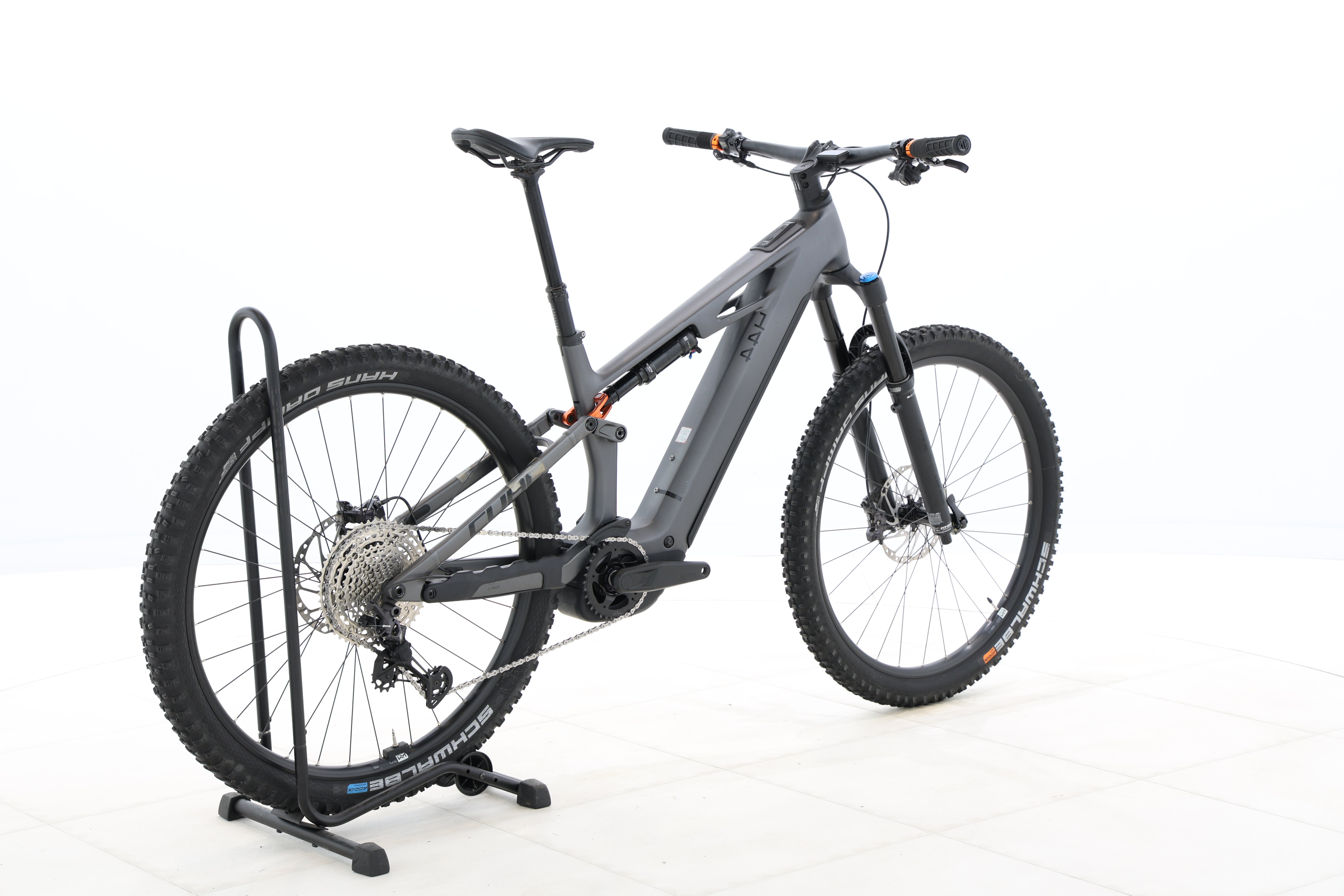 1f32de42-0eb0-466d-9d50-0eccaf6c93fb