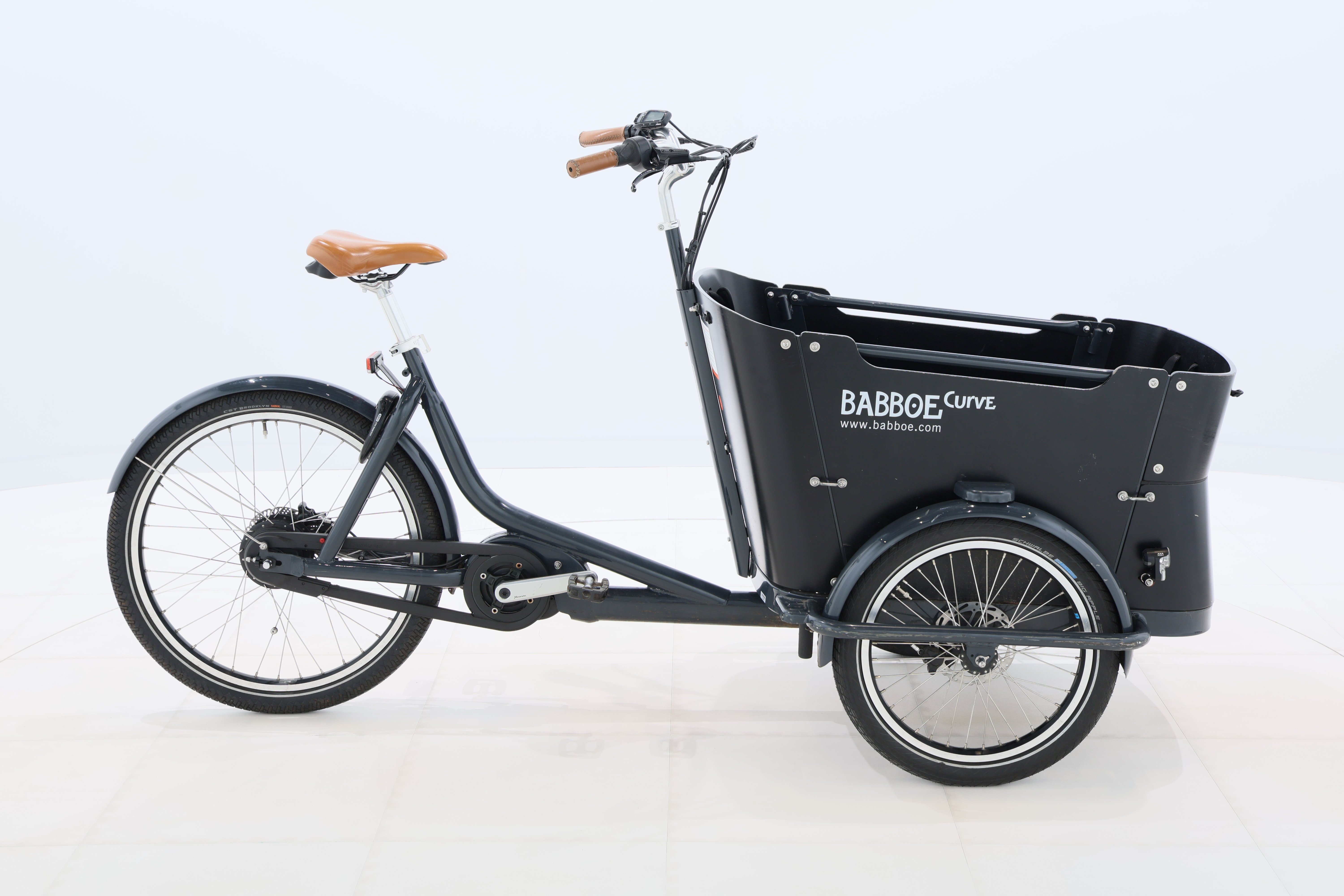 a145ac57-92f6-405b-8fc5-0a9c765c1722