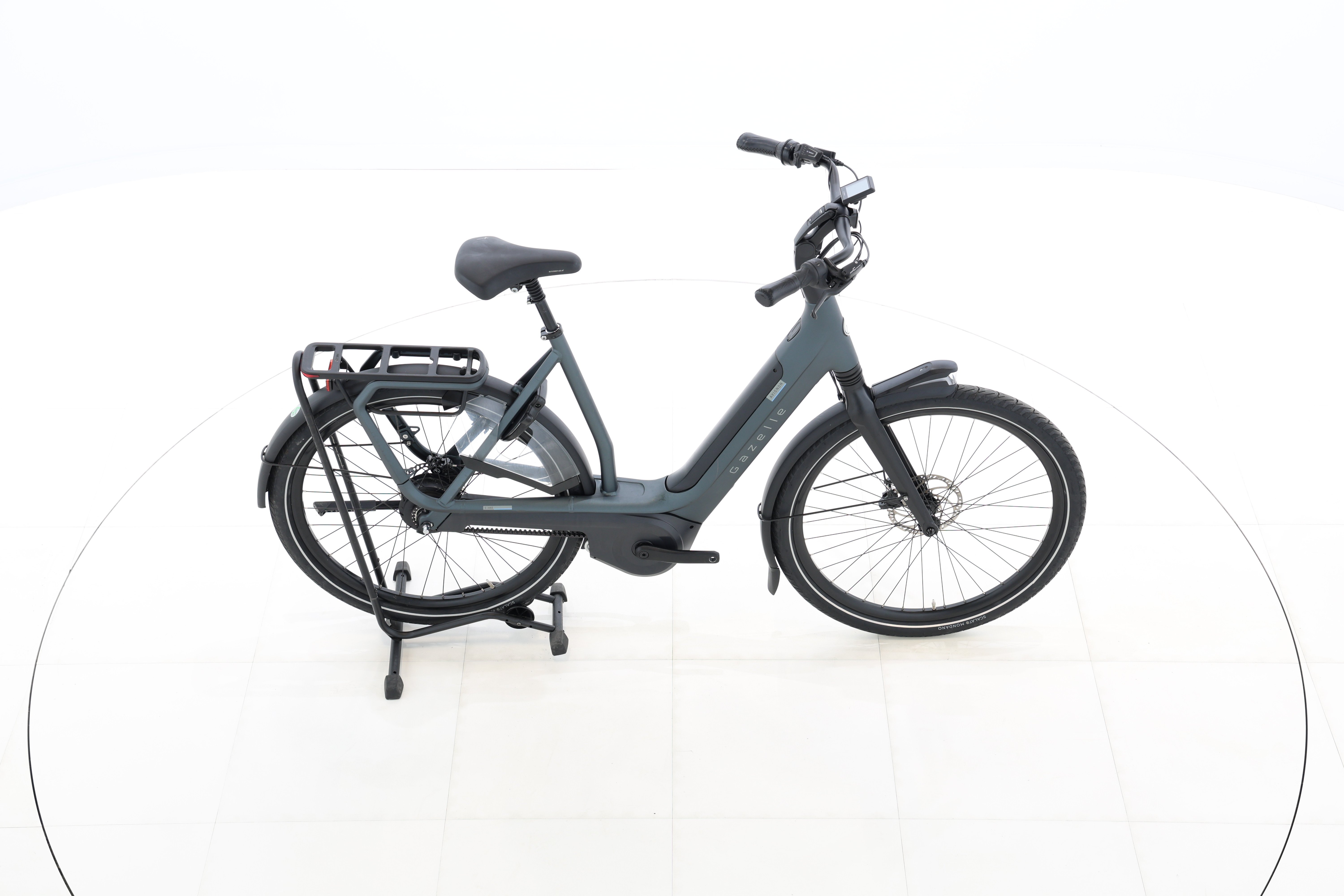 b5c74591-9560-4574-89fd-c5ed8deed962