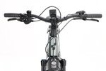 3edc8027-f349-4598-a5a2-960ba944dc6c