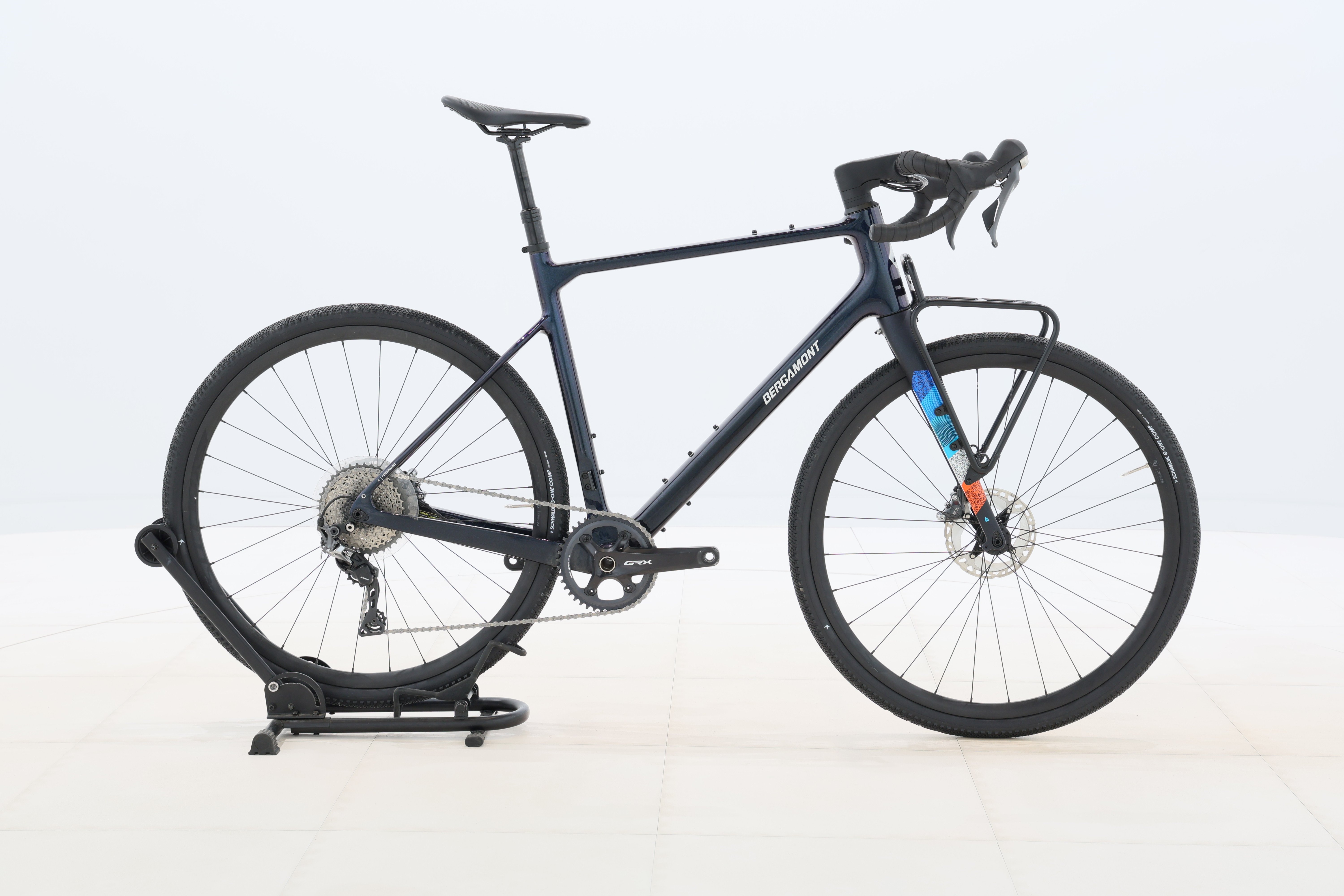 da8133e5-6c86-4c7f-9f82-25d6acb0255c