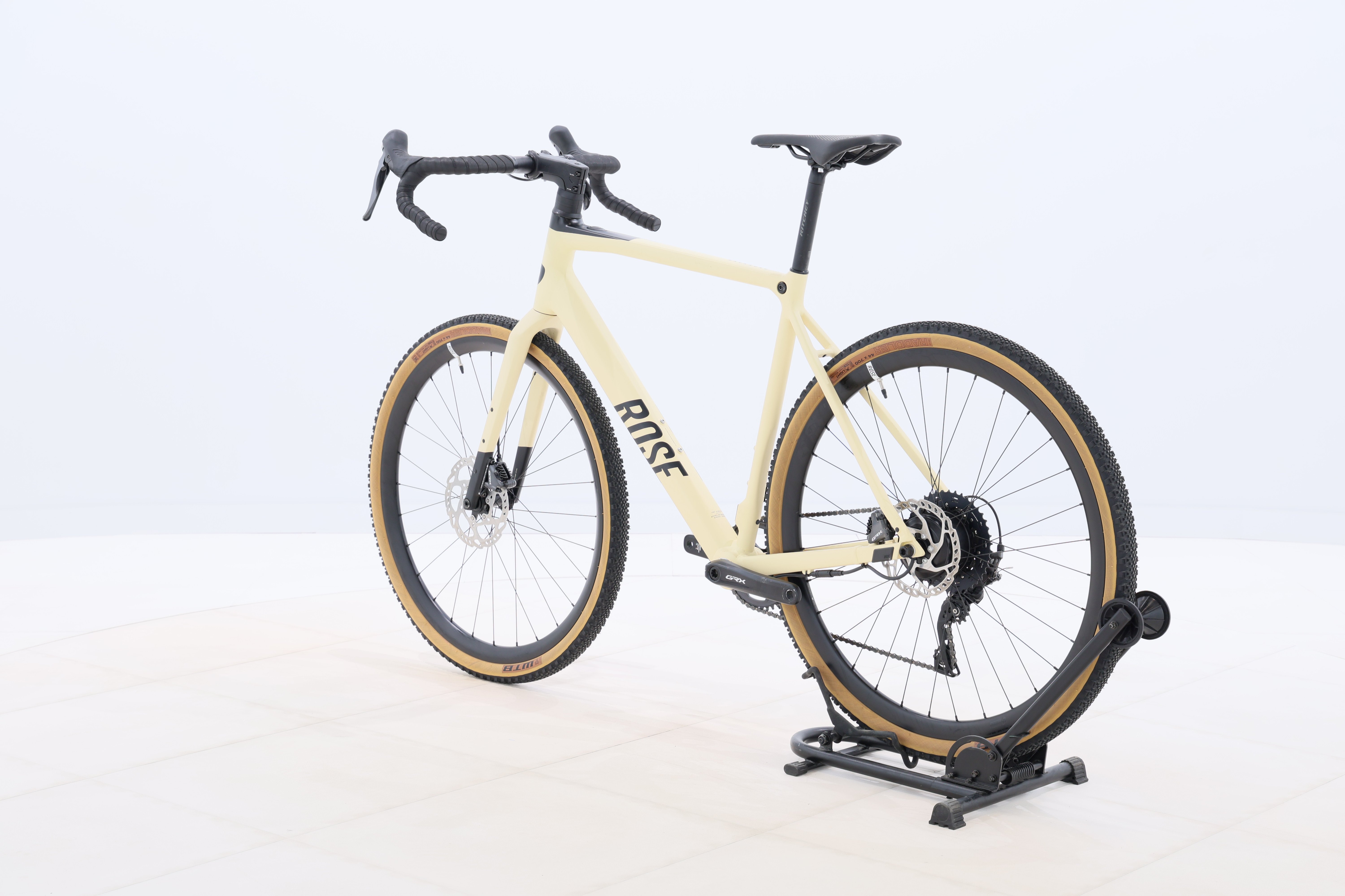 d48cf78c-9fab-4581-9699-04a1b36462af