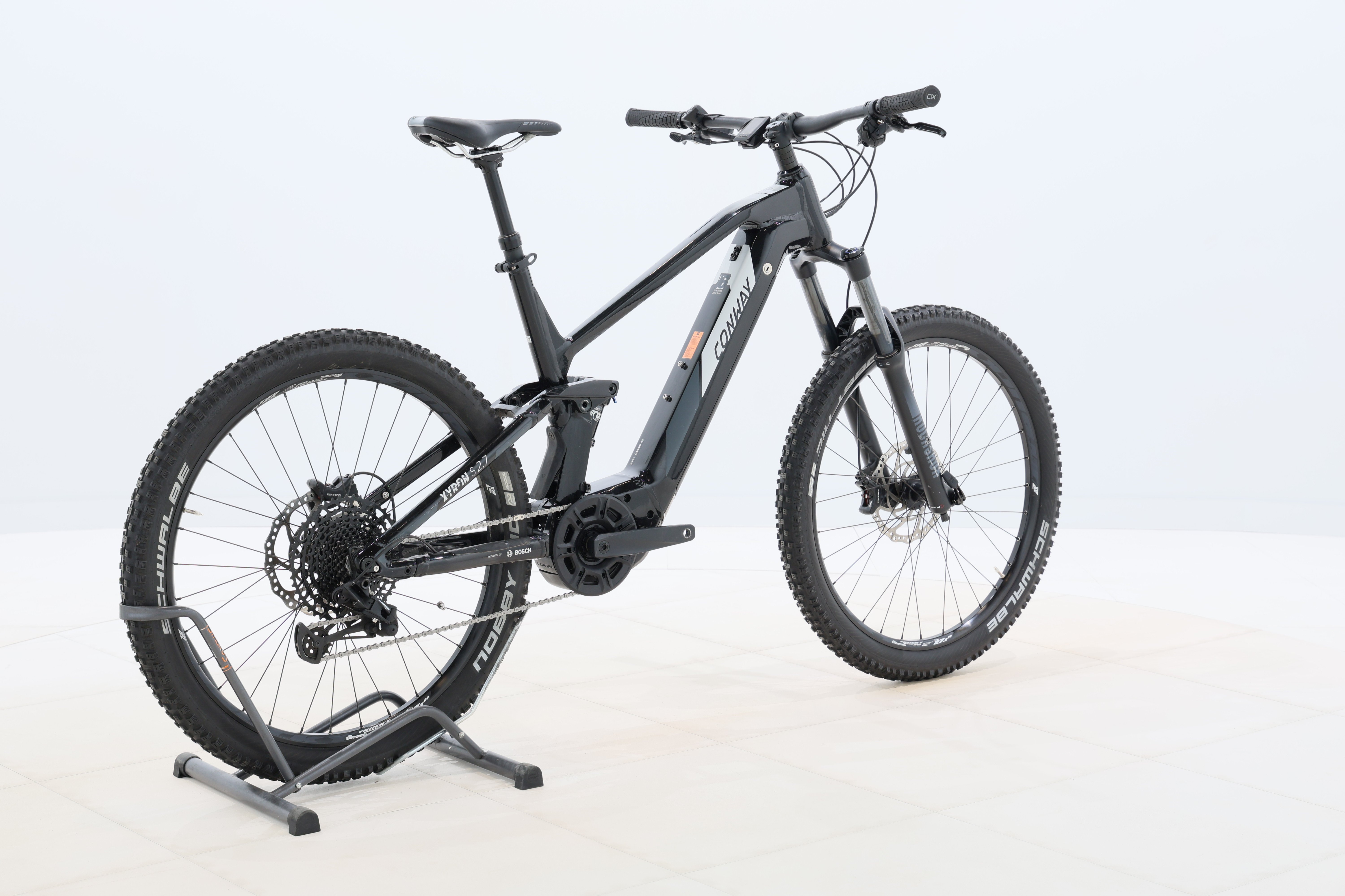 ddbbb0db-723e-4882-a54d-f0a3e2db76aa