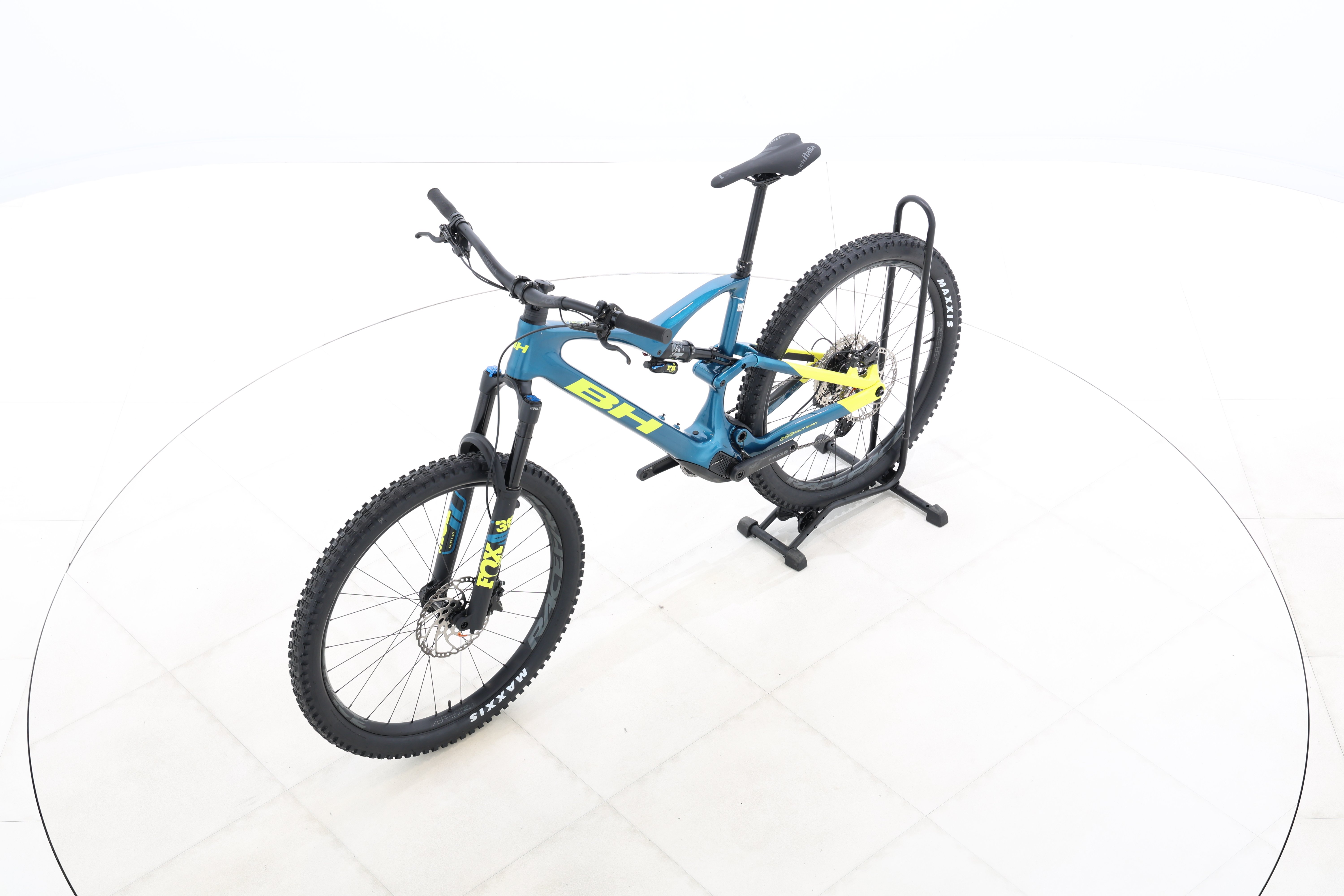 87f087c3-6ee8-4d72-bb4f-314fc765bf7e