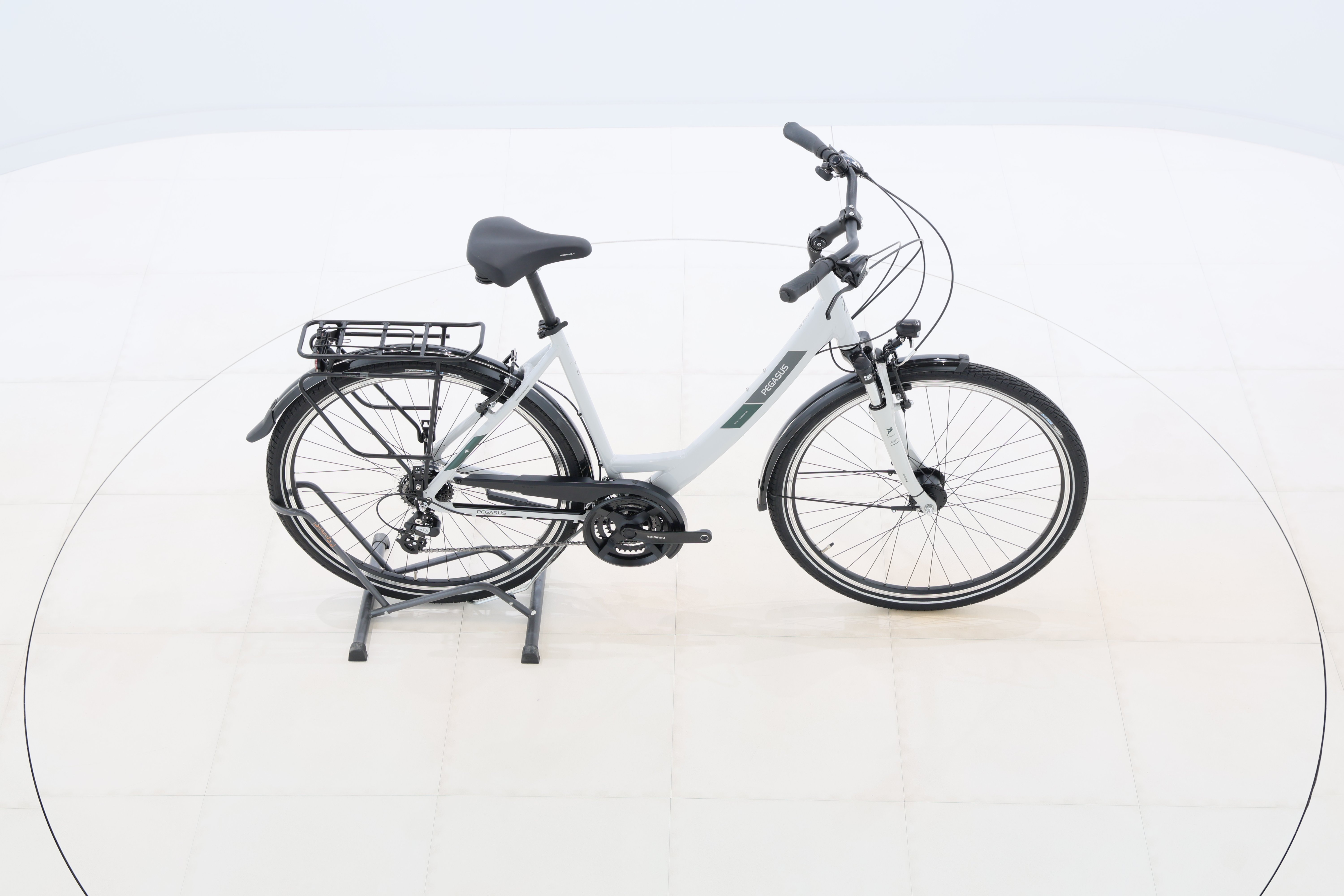 75180237-da1a-4696-9a6e-d0a07404992e