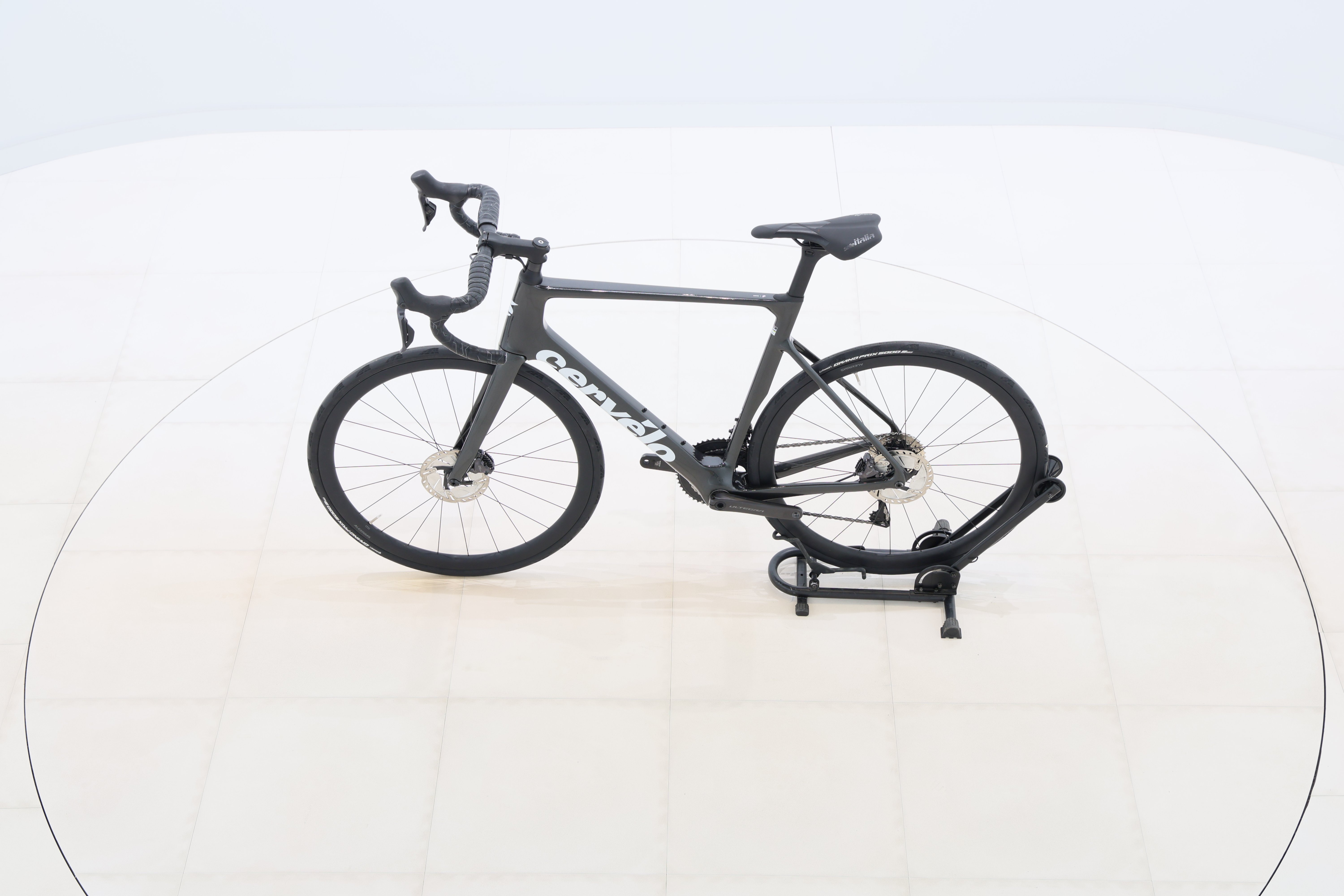 78ff56a5-341e-41a1-9109-91334339186e