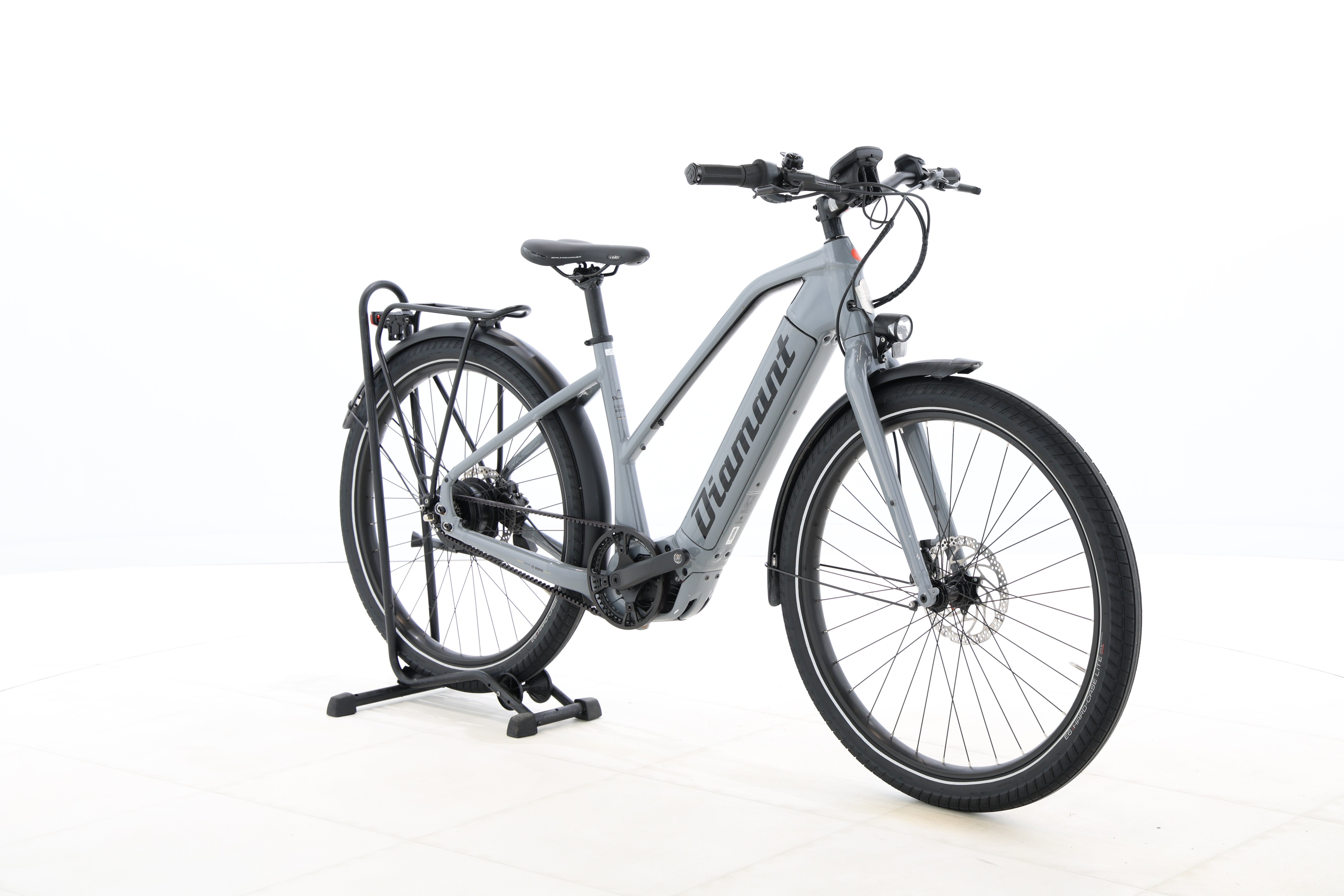 70156809-b5da-4f45-a4be-38a7180afda5