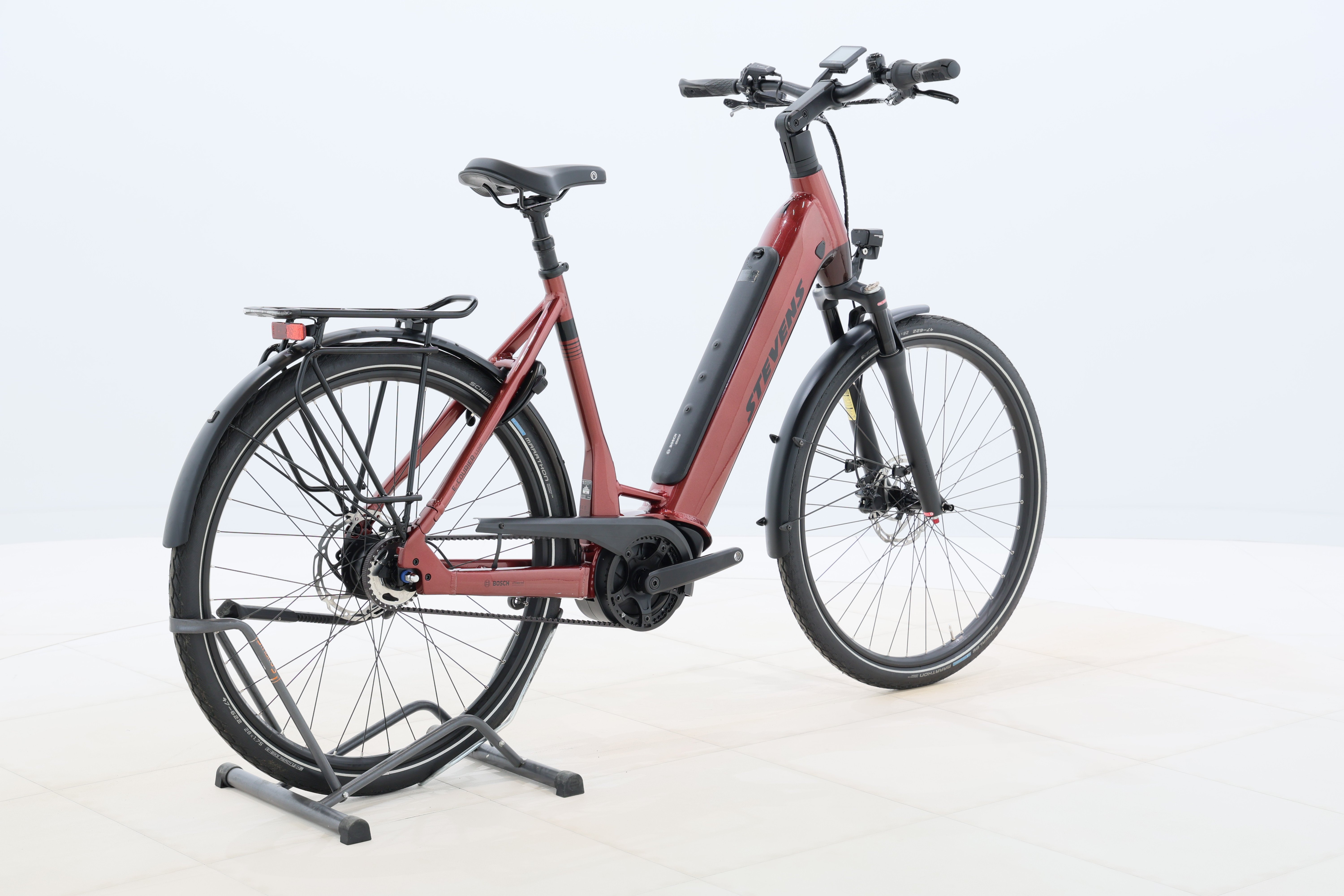 9c2871a3-5398-4c4d-b9a8-9cfd9078d915