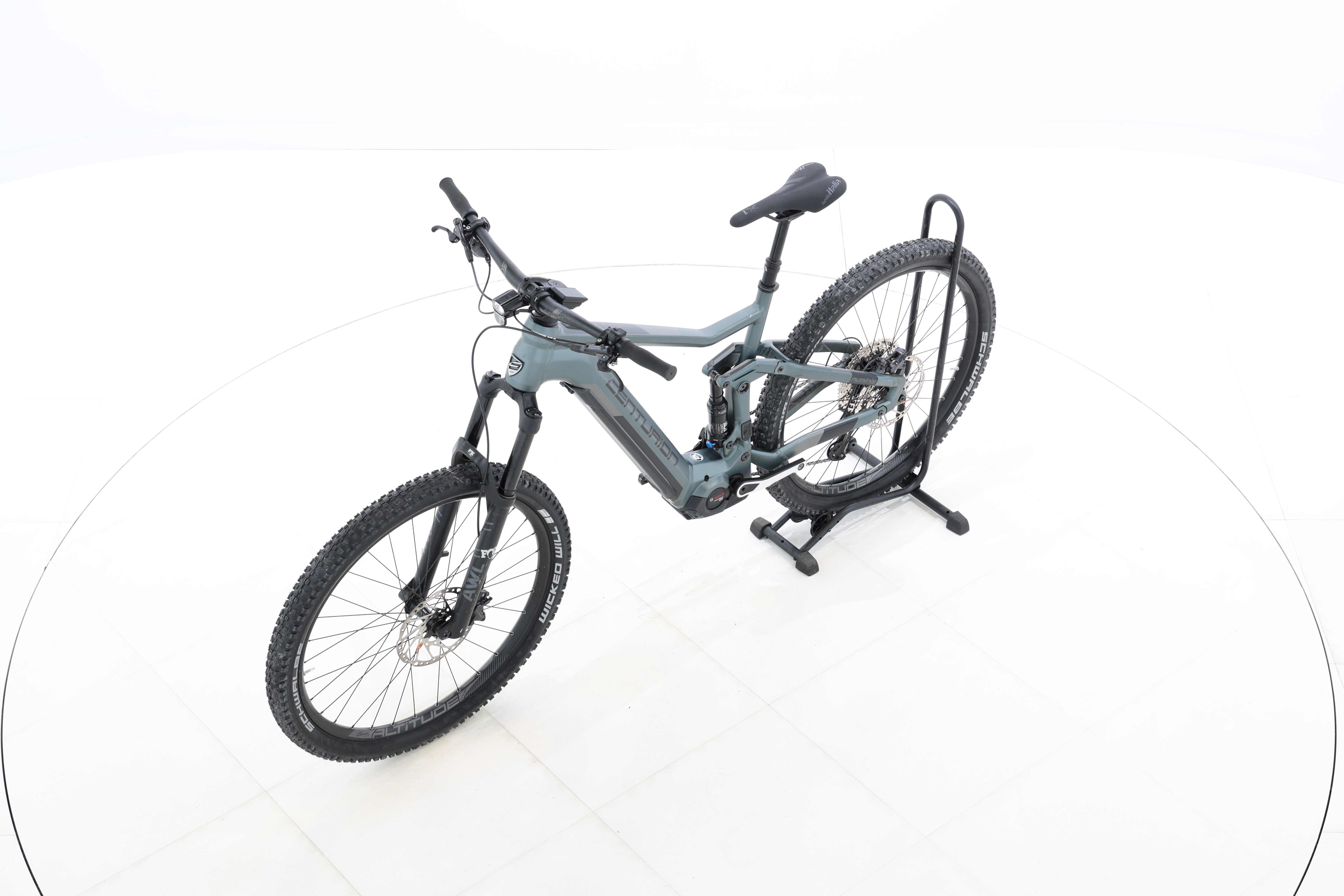 5a637ccf-902e-4718-9119-92bae4f60155