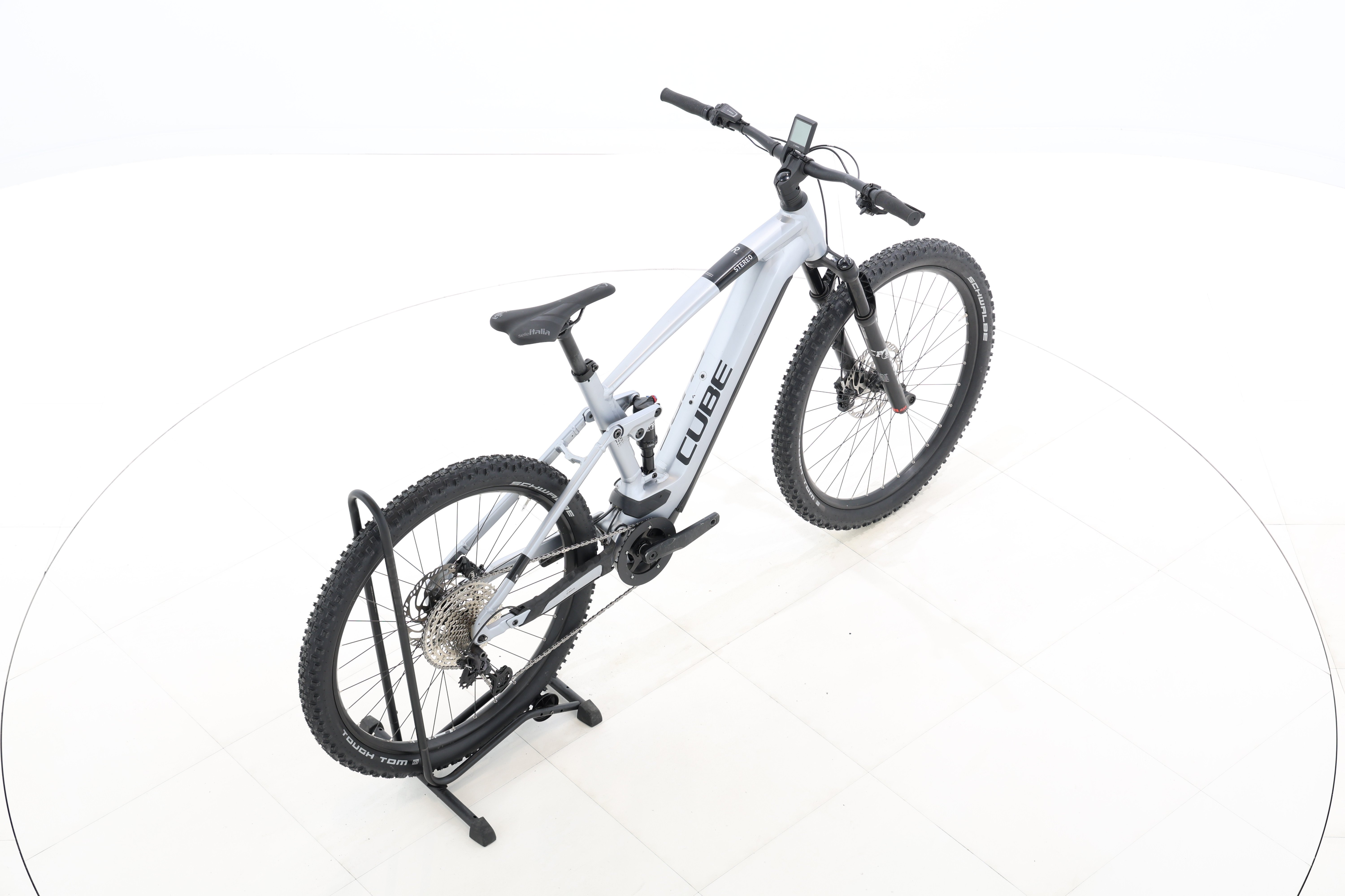 ed015bb0-f974-493a-880c-72fc2beeca84