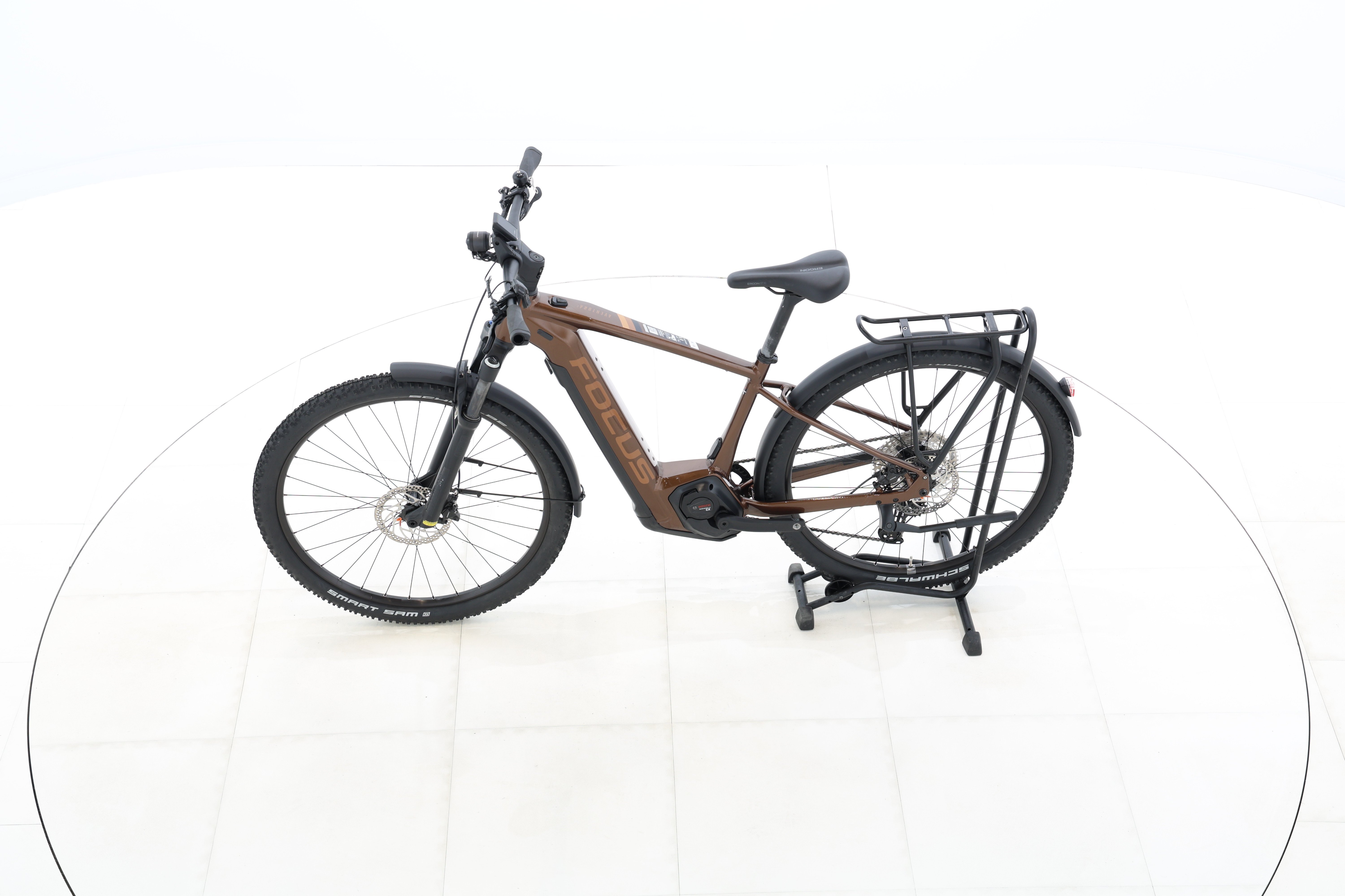 7ed83513-10b7-4dc9-aa57-dd4eefd127b7