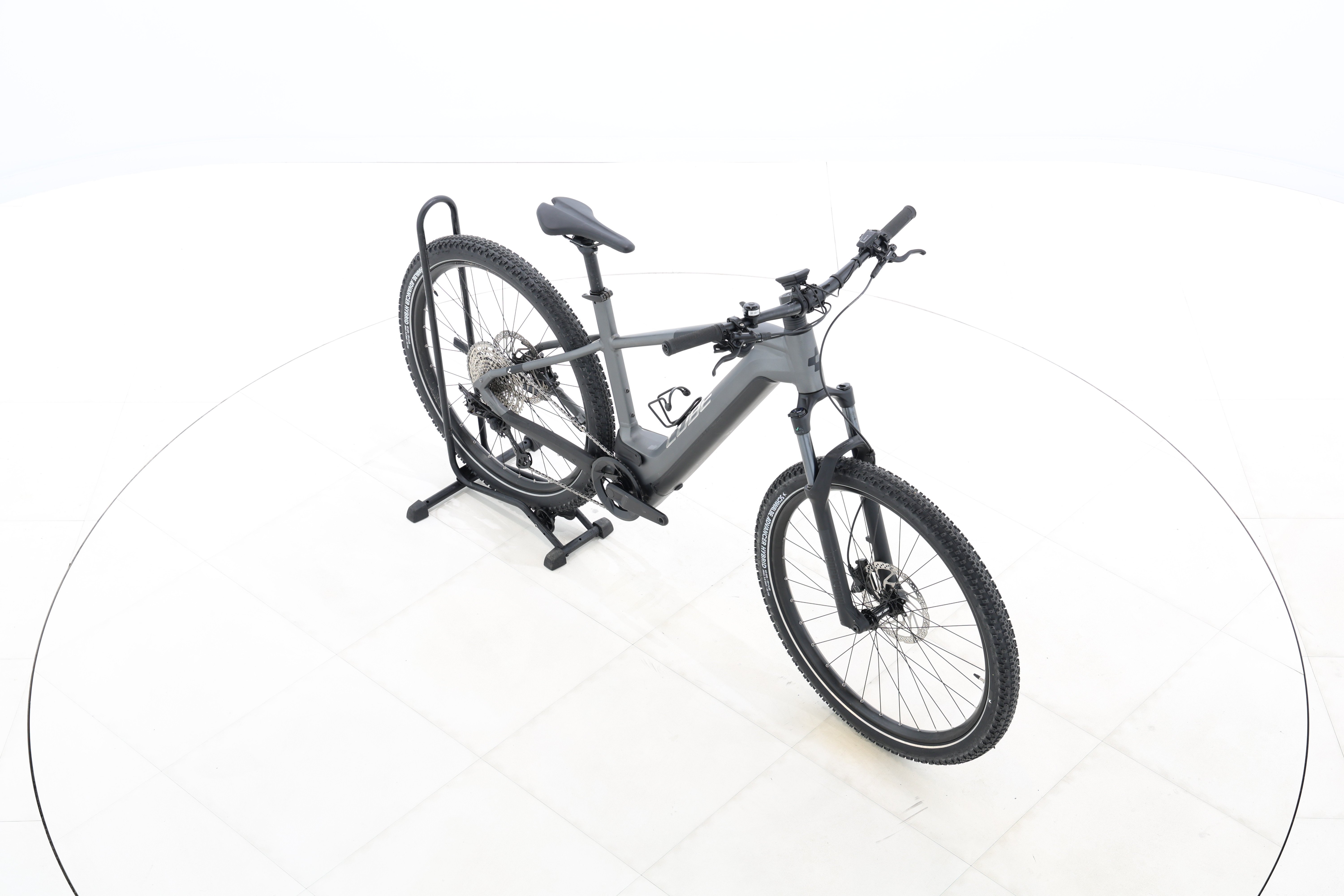 f0ce3d89-5eec-412d-862b-6240049673c8