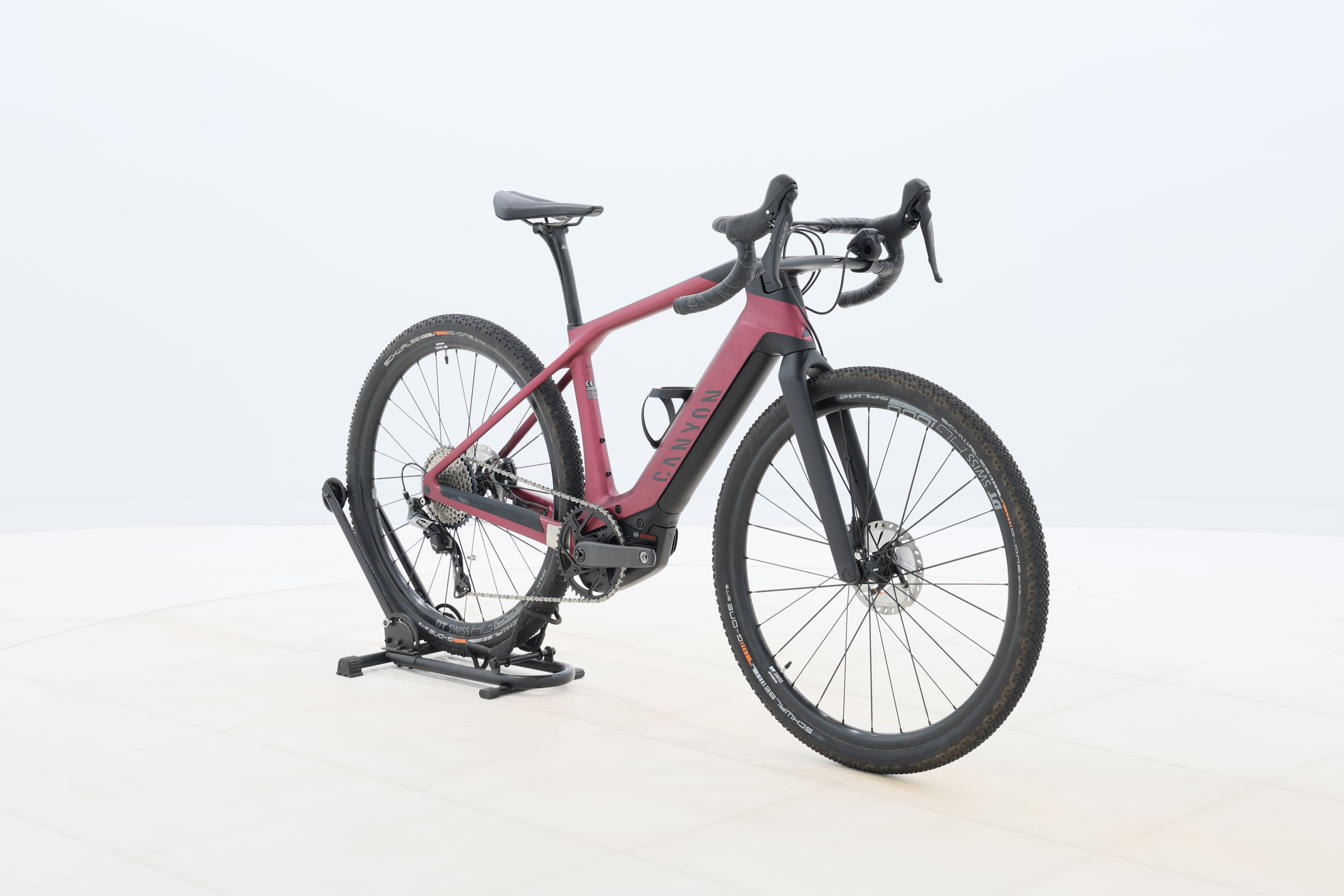 cdc2187a-6c87-41ba-ad61-57a60a409f4e