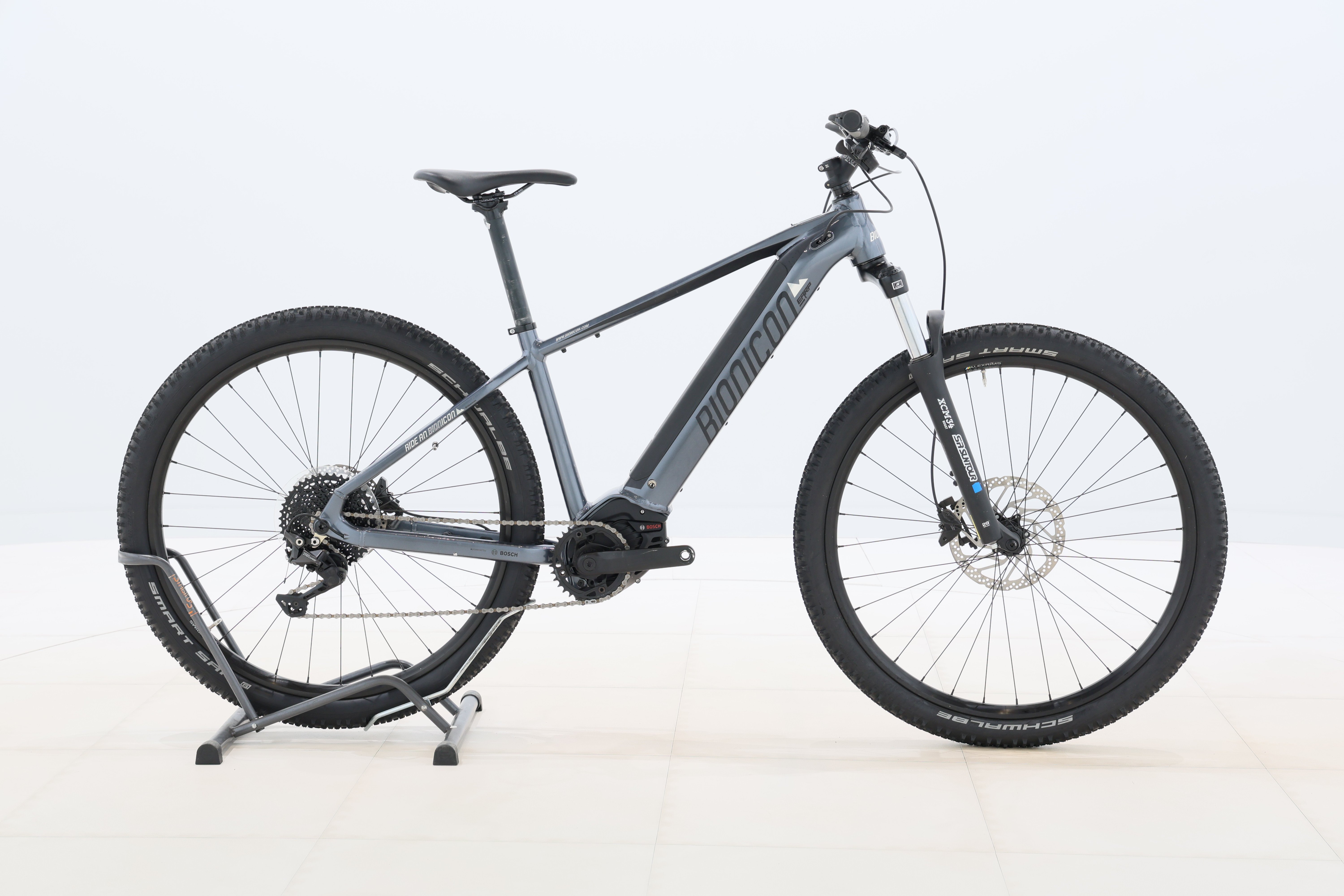 748fc8e2-ecb4-4ba1-91de-e3e1e6b91a55