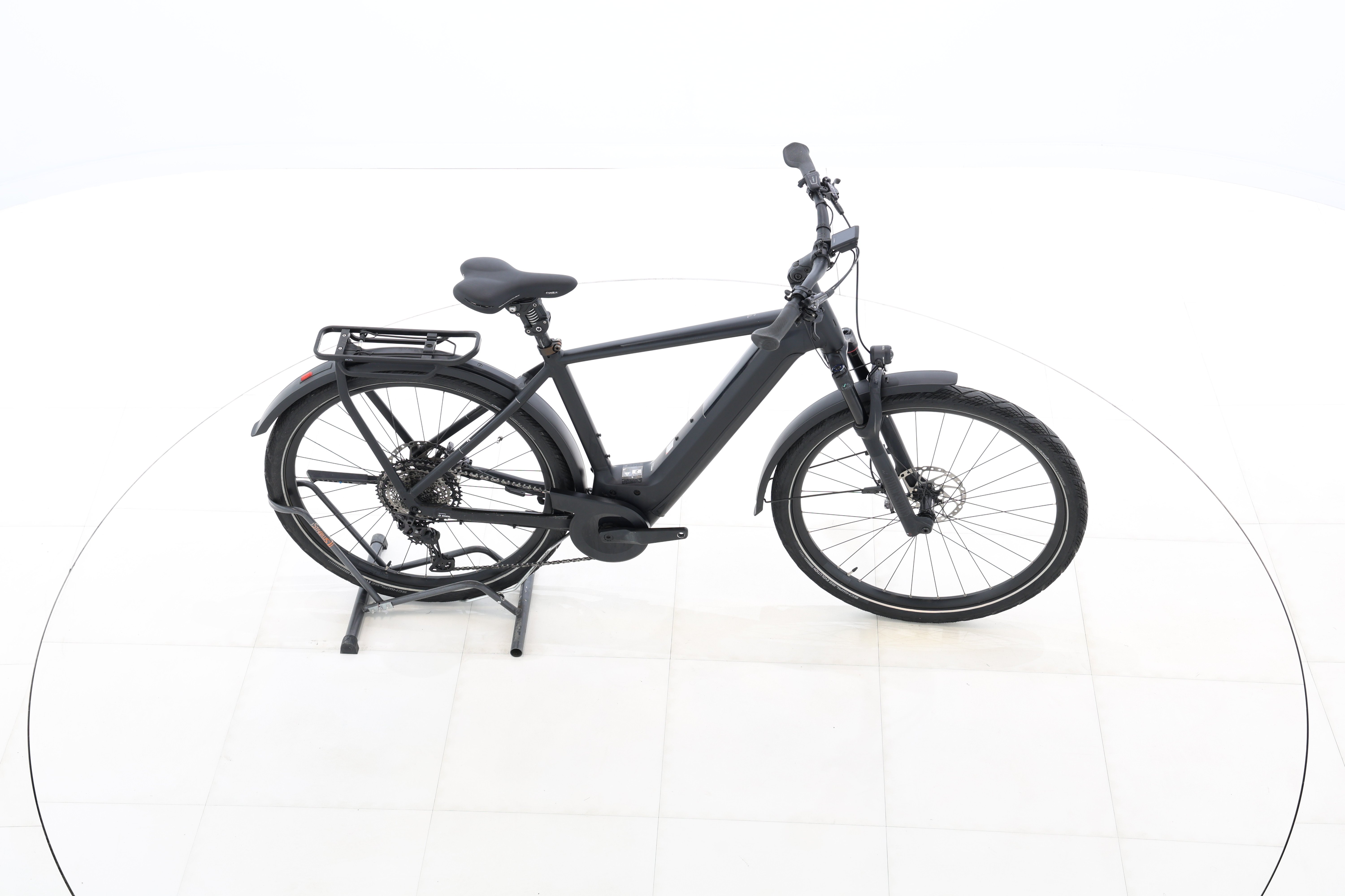 b37a4d70-d5ec-42c4-aa80-ba24139d17b0