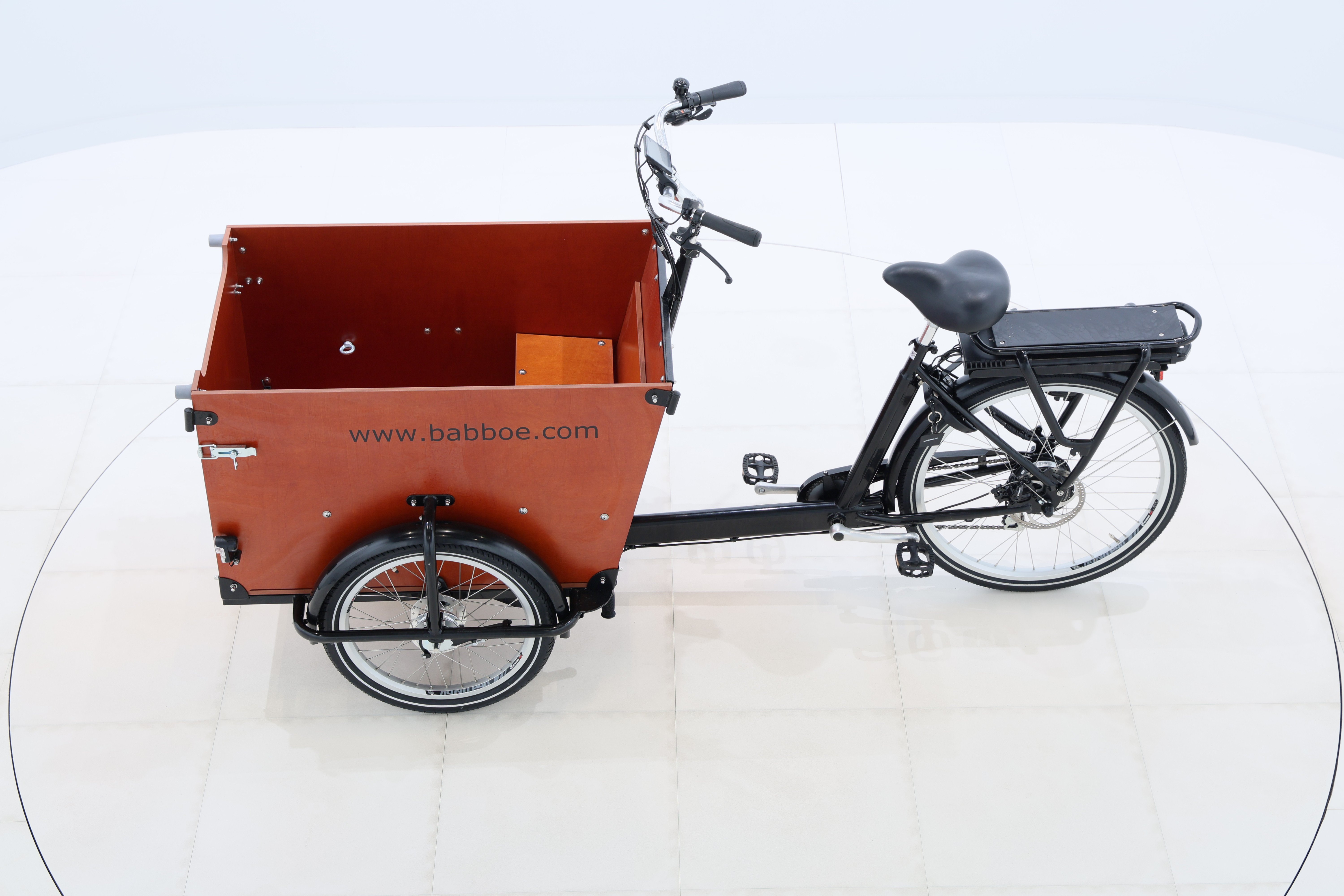 57e70b24-f6ad-4c07-8304-ade47fee3093