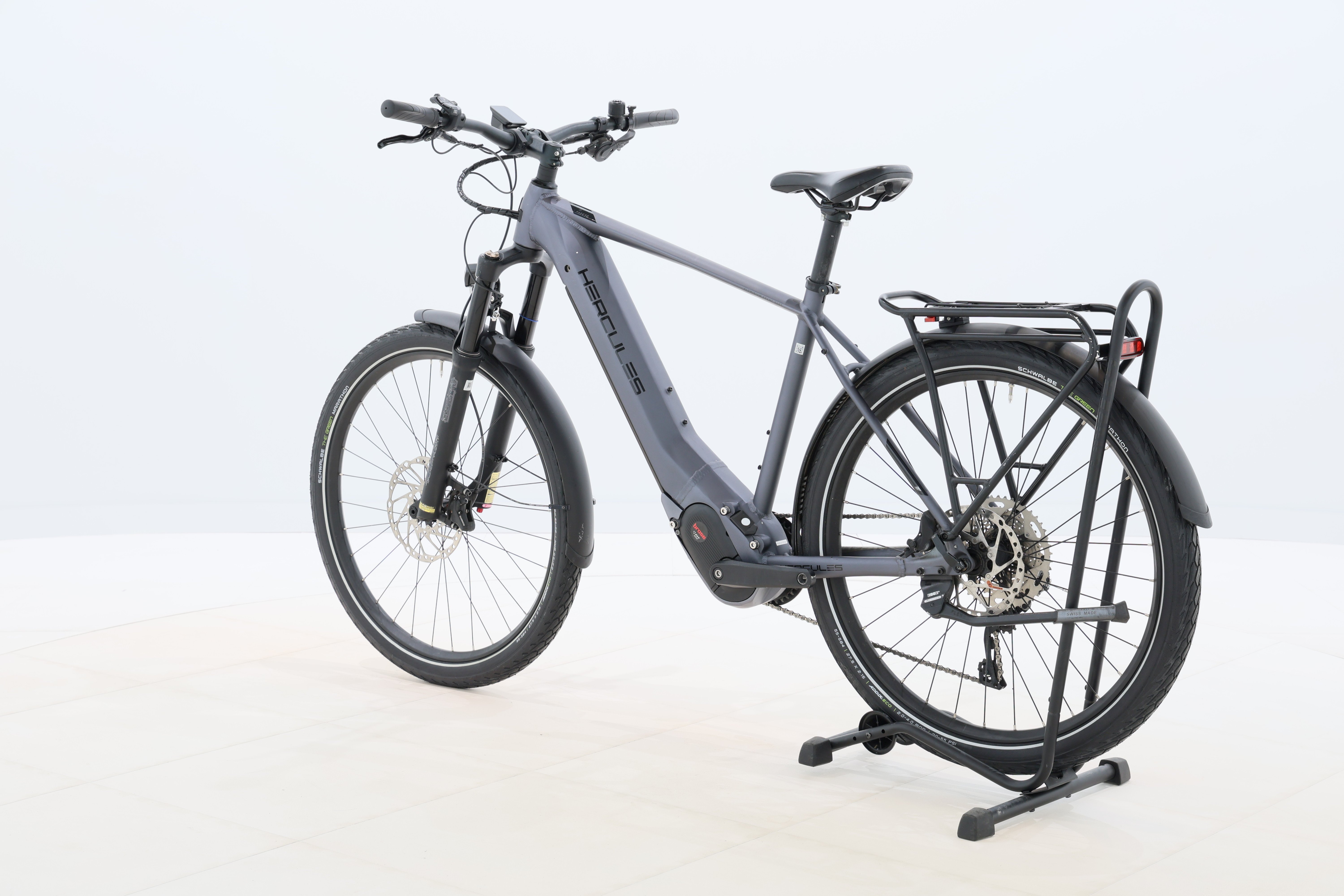 b5794ee9-618c-44ea-9f6c-9a7bfba69291