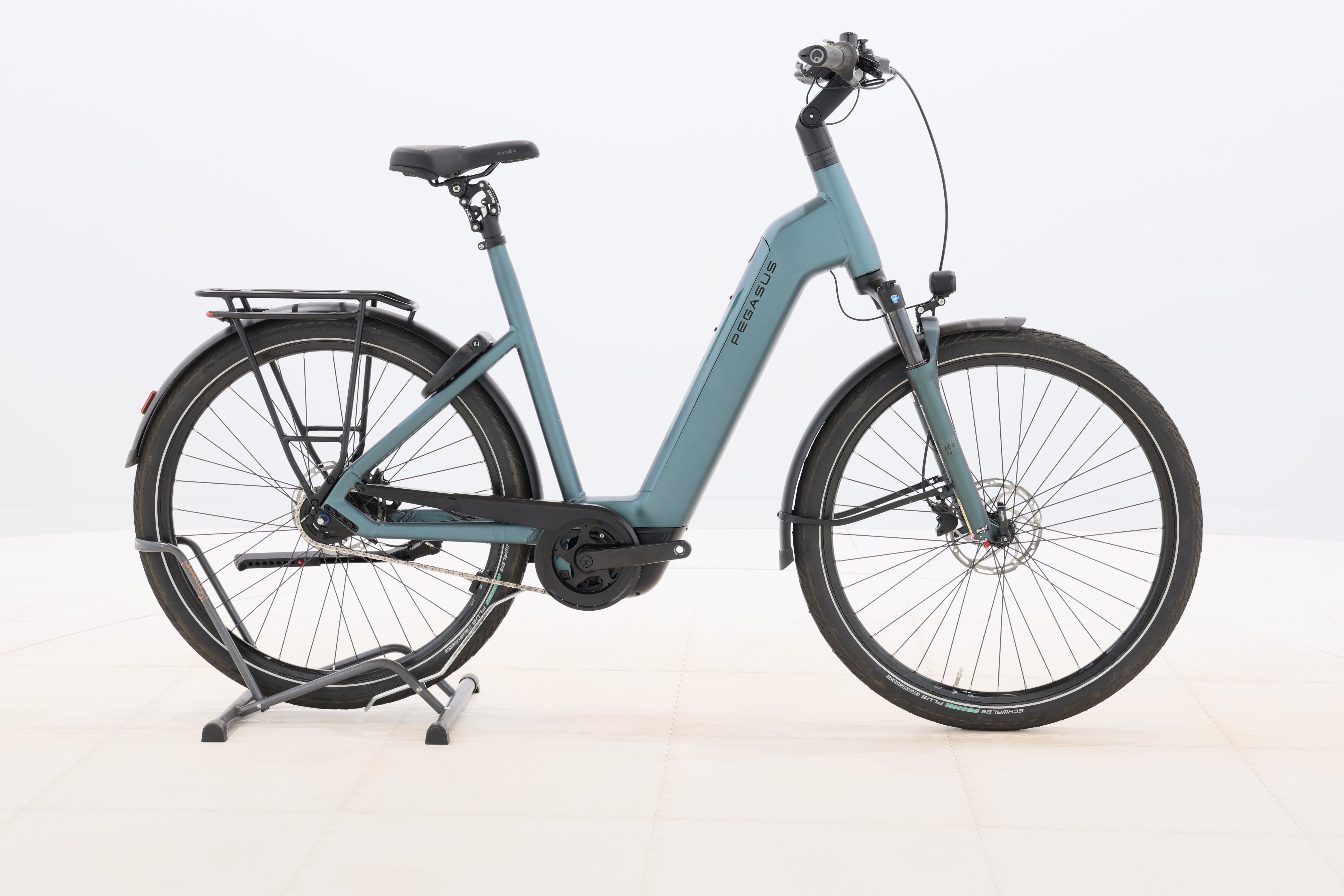 89aa72b6-a8f6-46cd-a2db-3ca5e01e0472