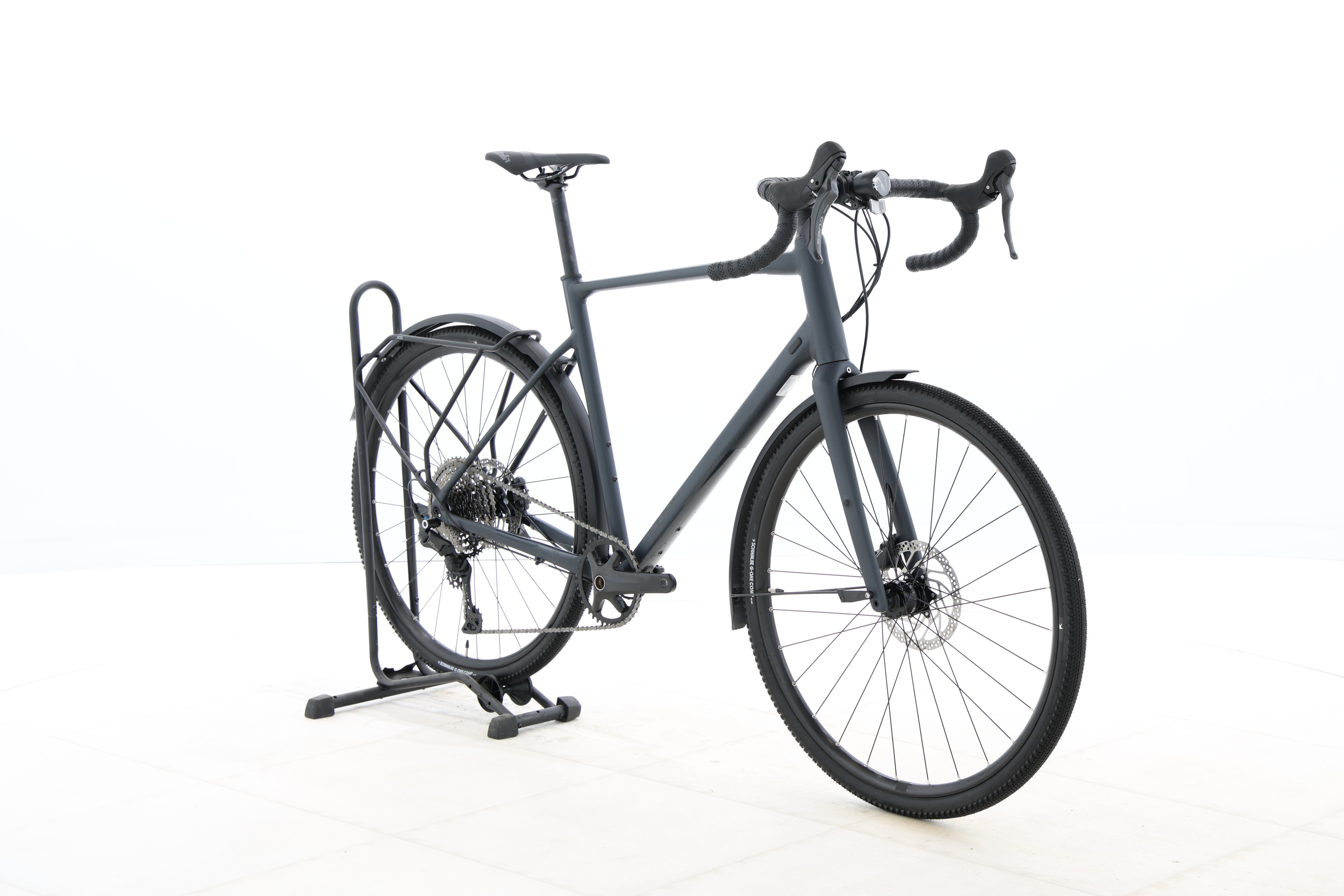 135a8995-8a31-4182-9554-ed10194daf27